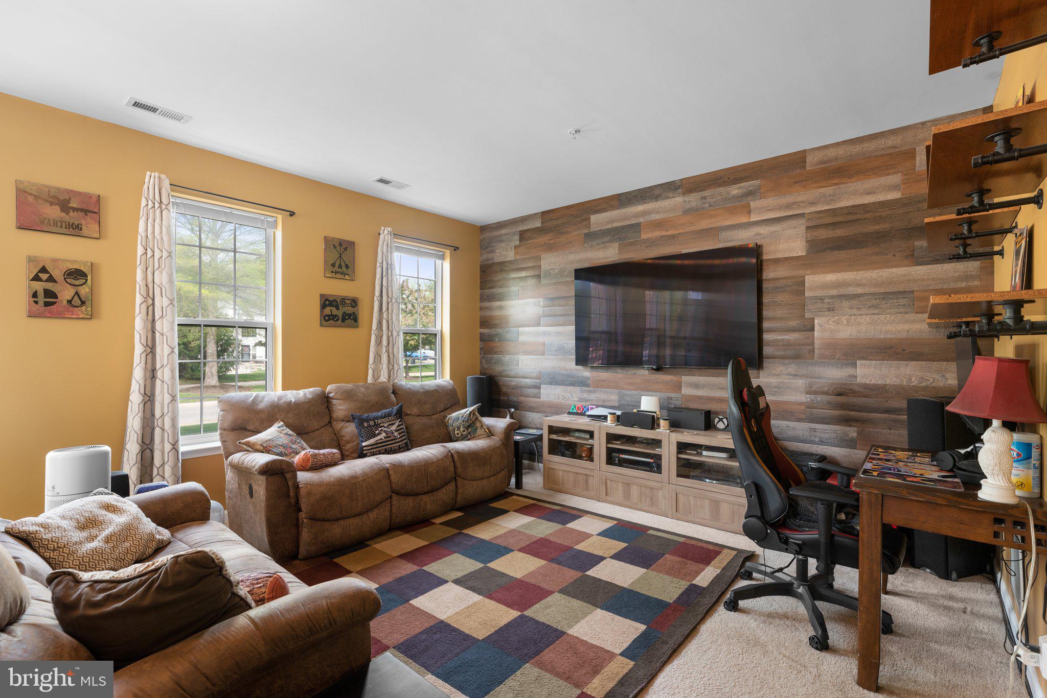 GREENWAY FARMS - Residential