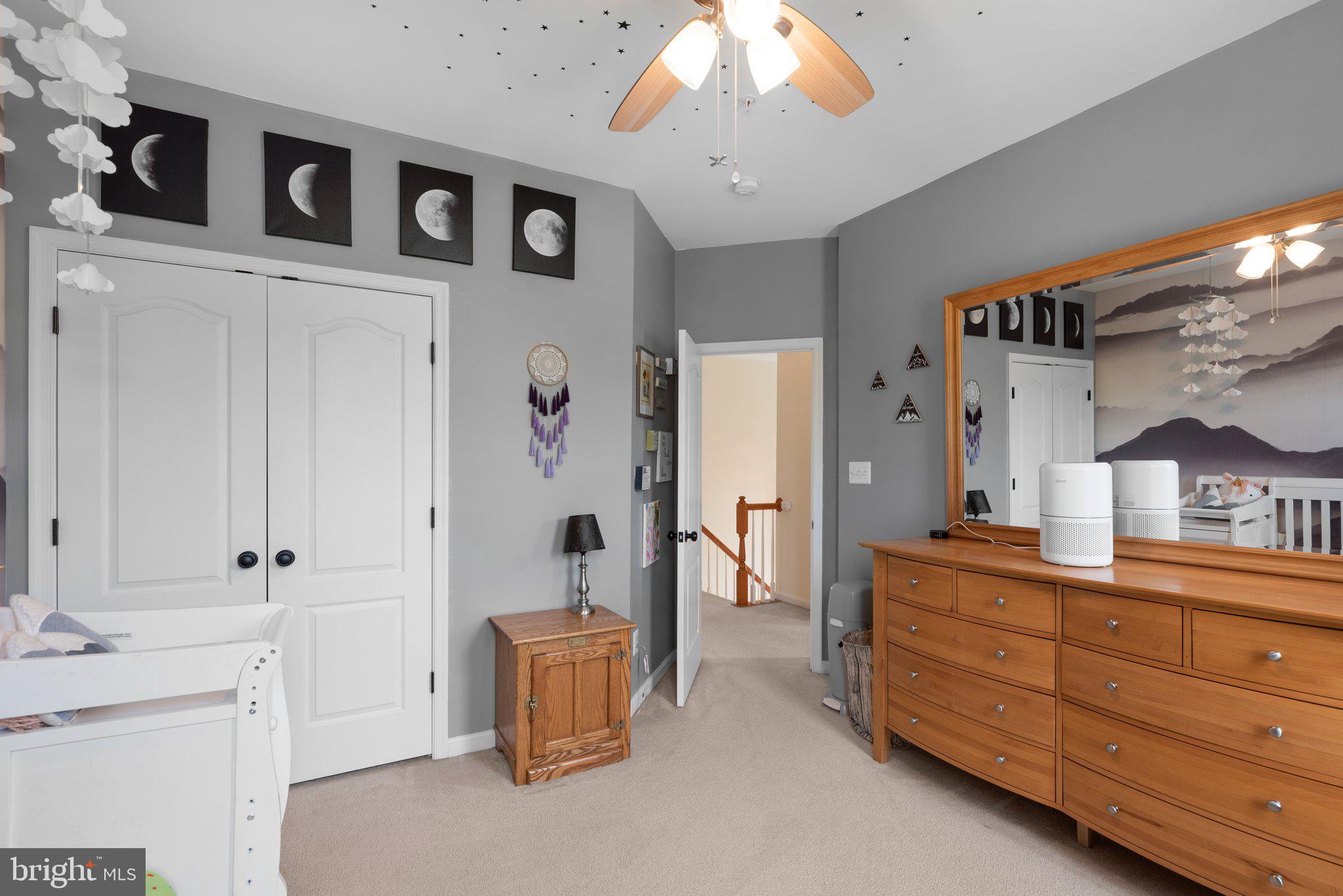 GREENWAY FARMS - Residential