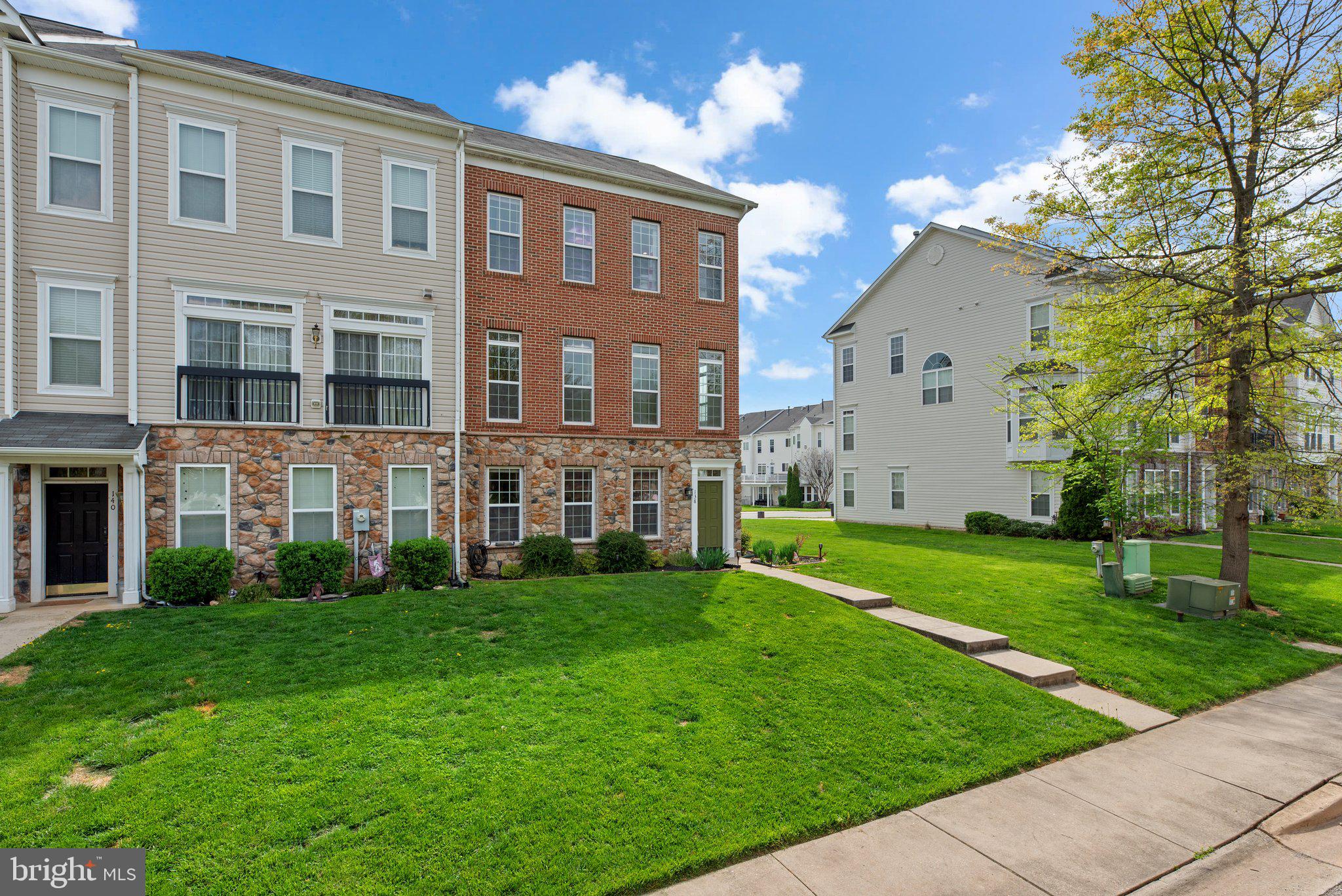 138 MARTHA LEWIS BOULEVARD