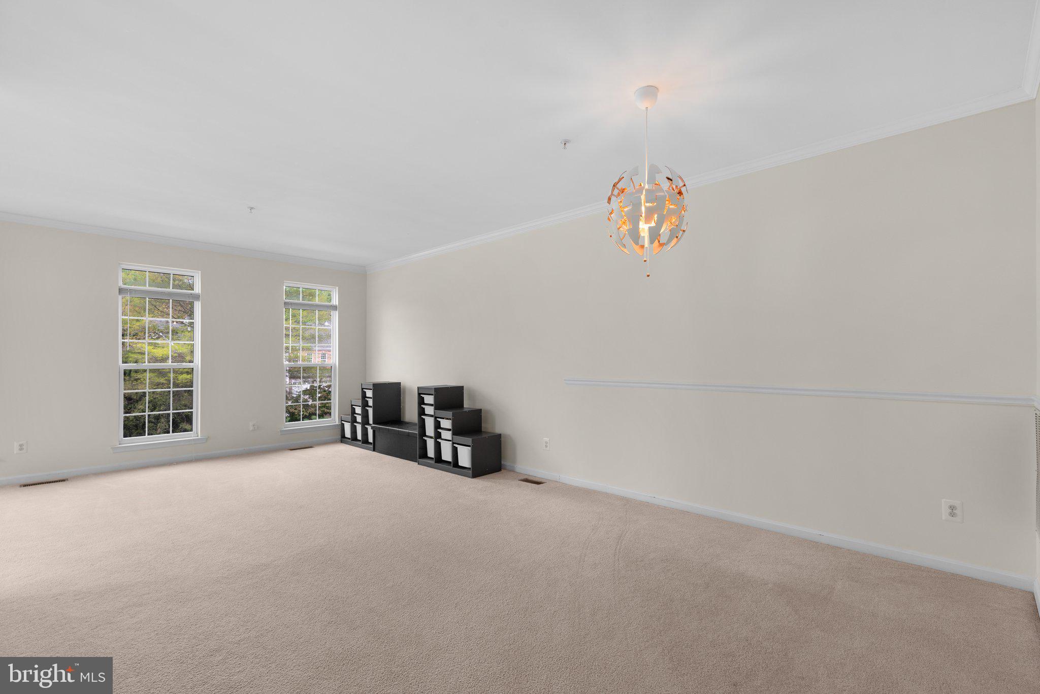 GREENWAY FARMS - Residential