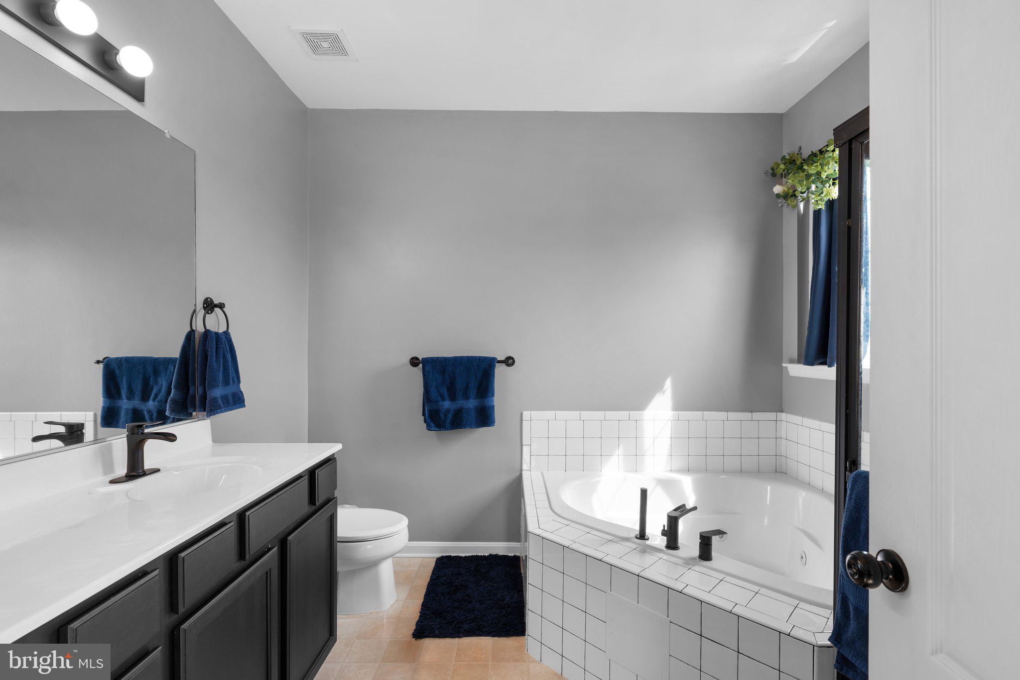 GREENWAY FARMS - Residential