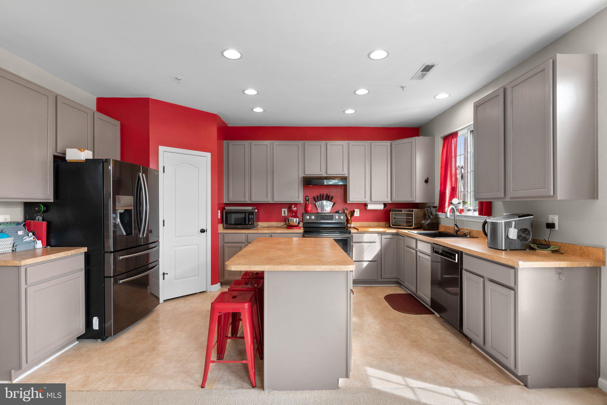 GREENWAY FARMS - Residential