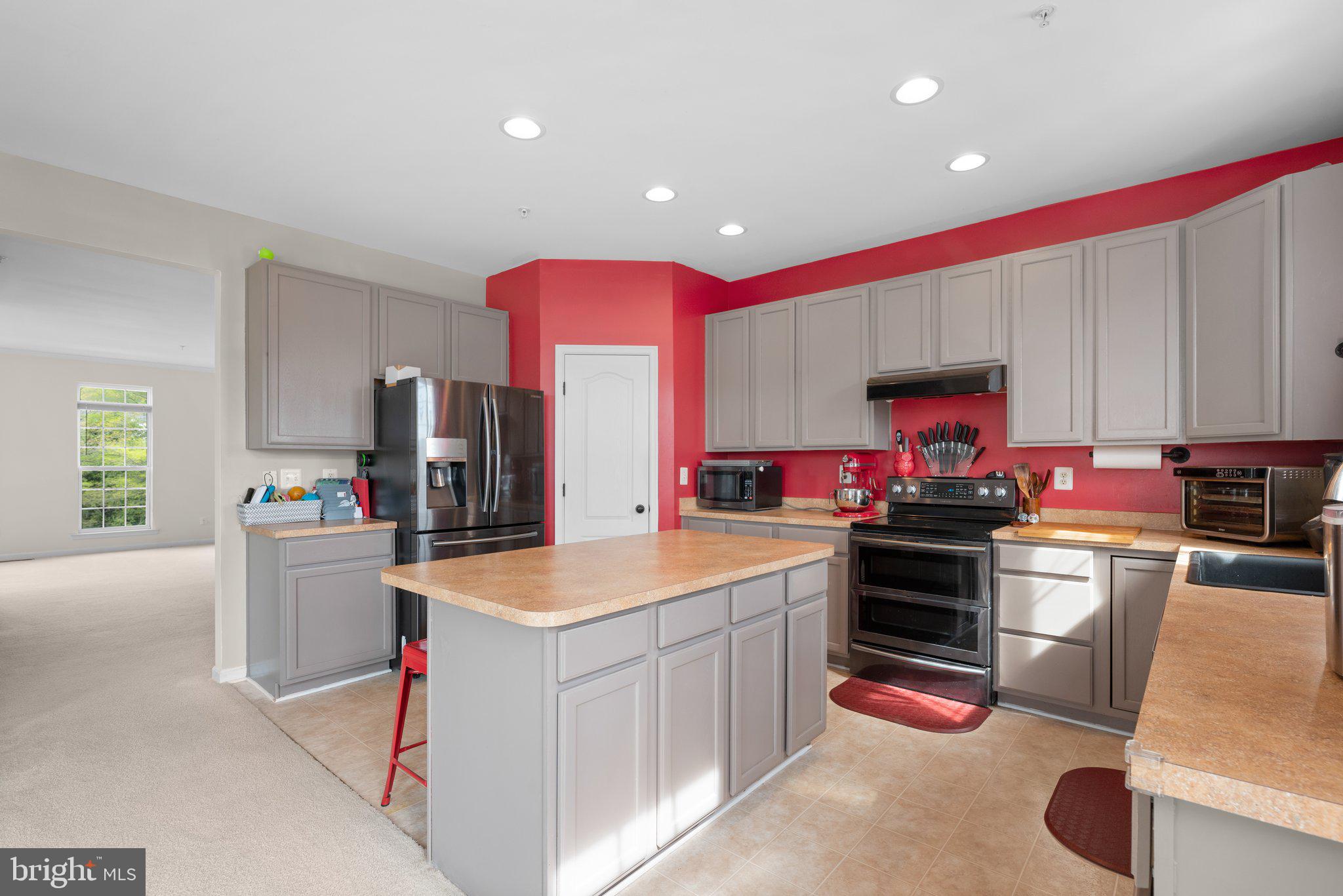 GREENWAY FARMS - Residential