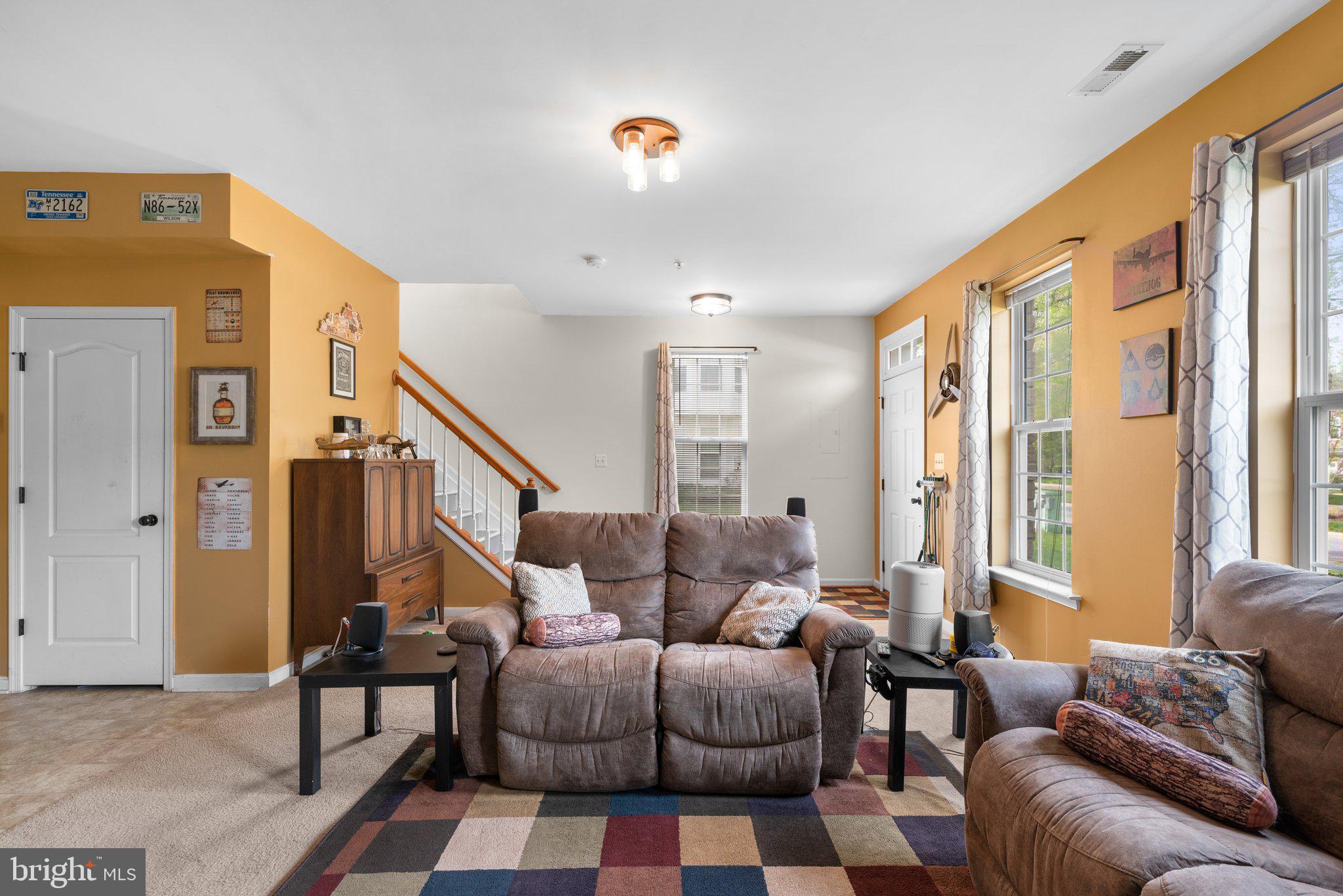 GREENWAY FARMS - Residential