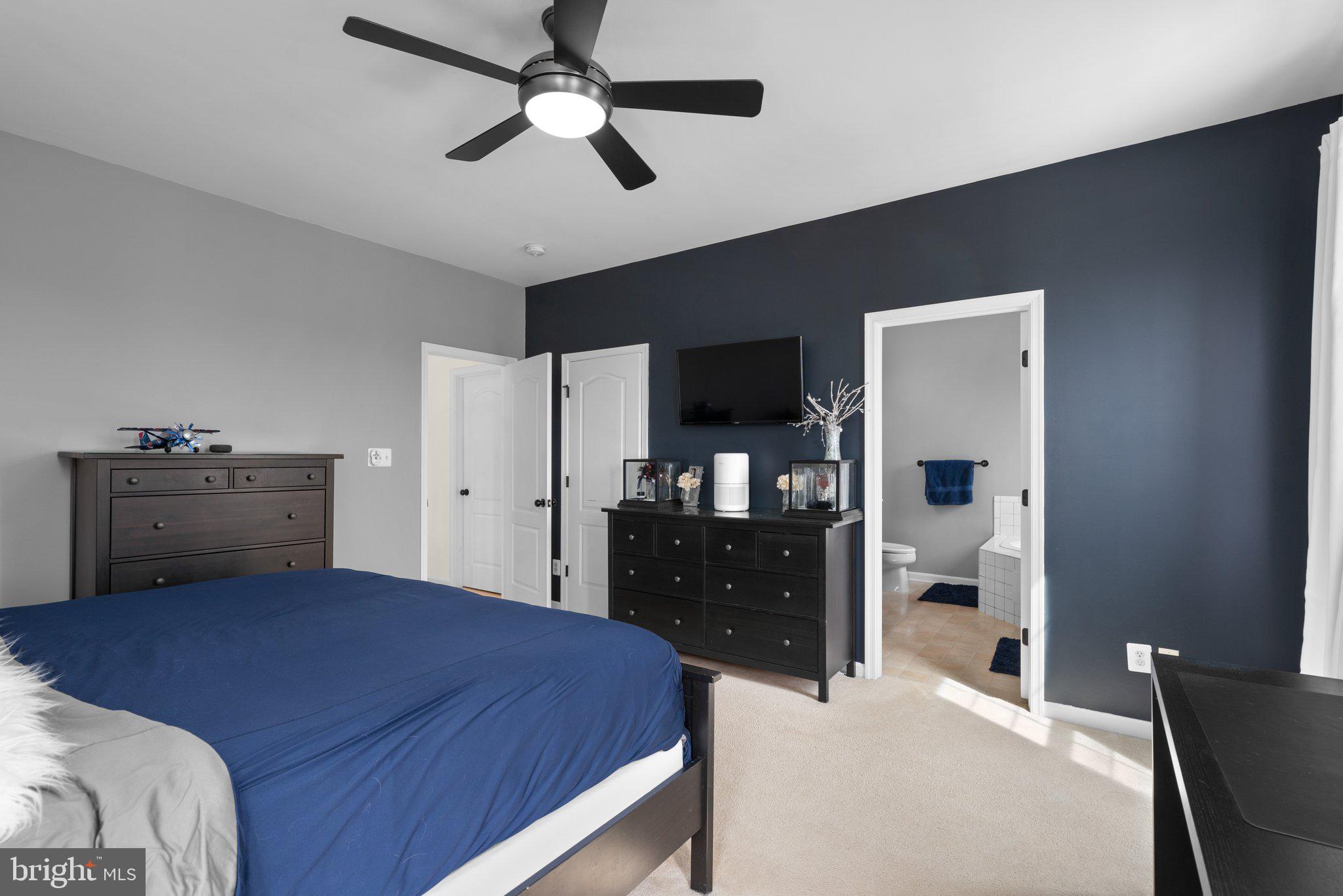 GREENWAY FARMS - Residential