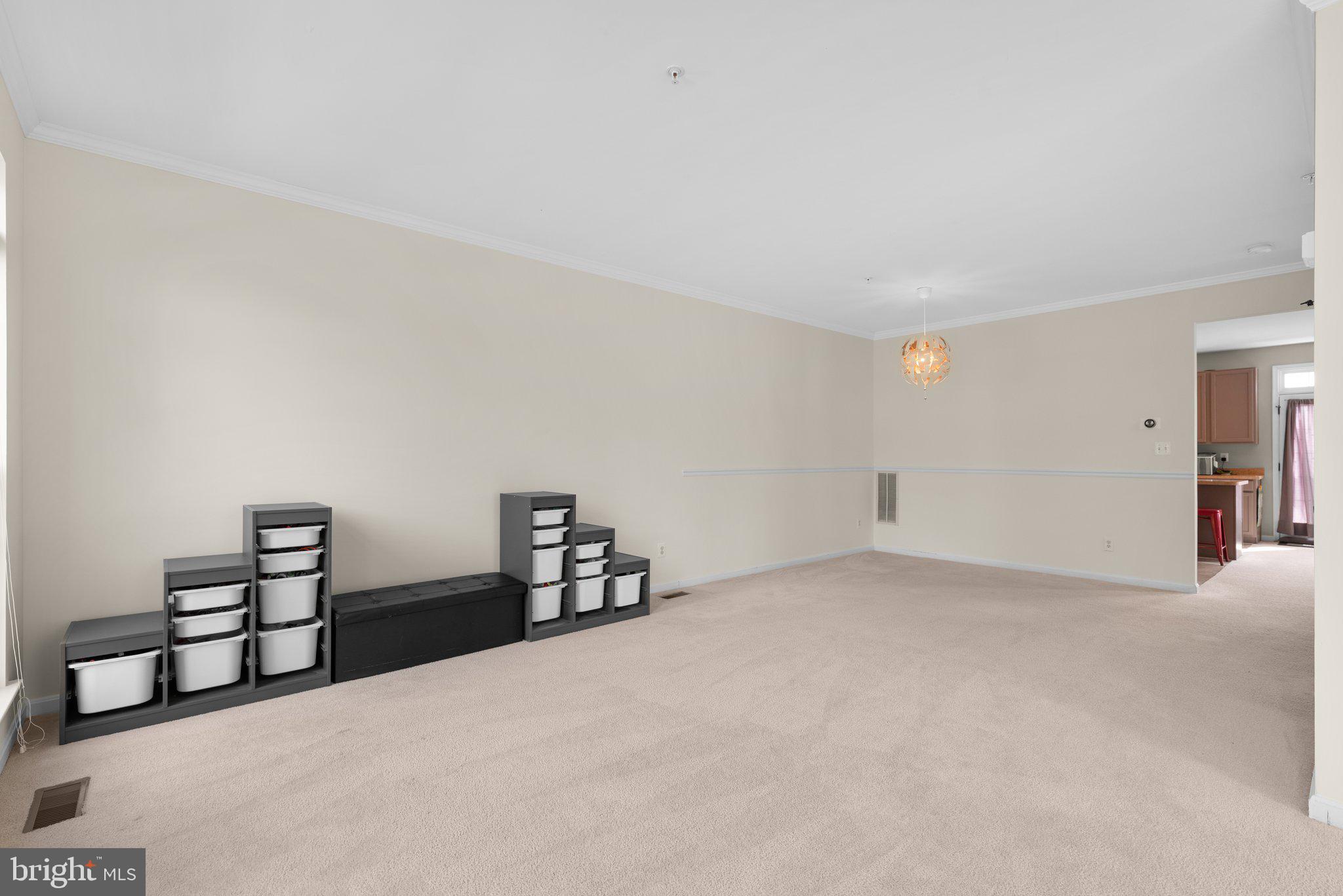 GREENWAY FARMS - Residential