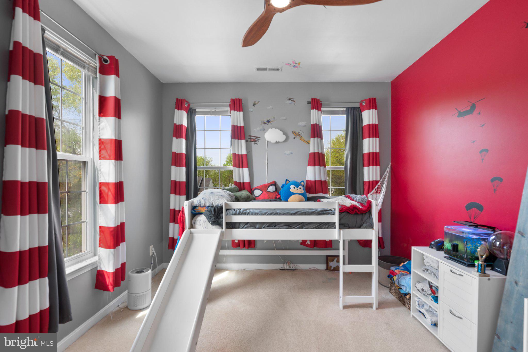 GREENWAY FARMS - Residential