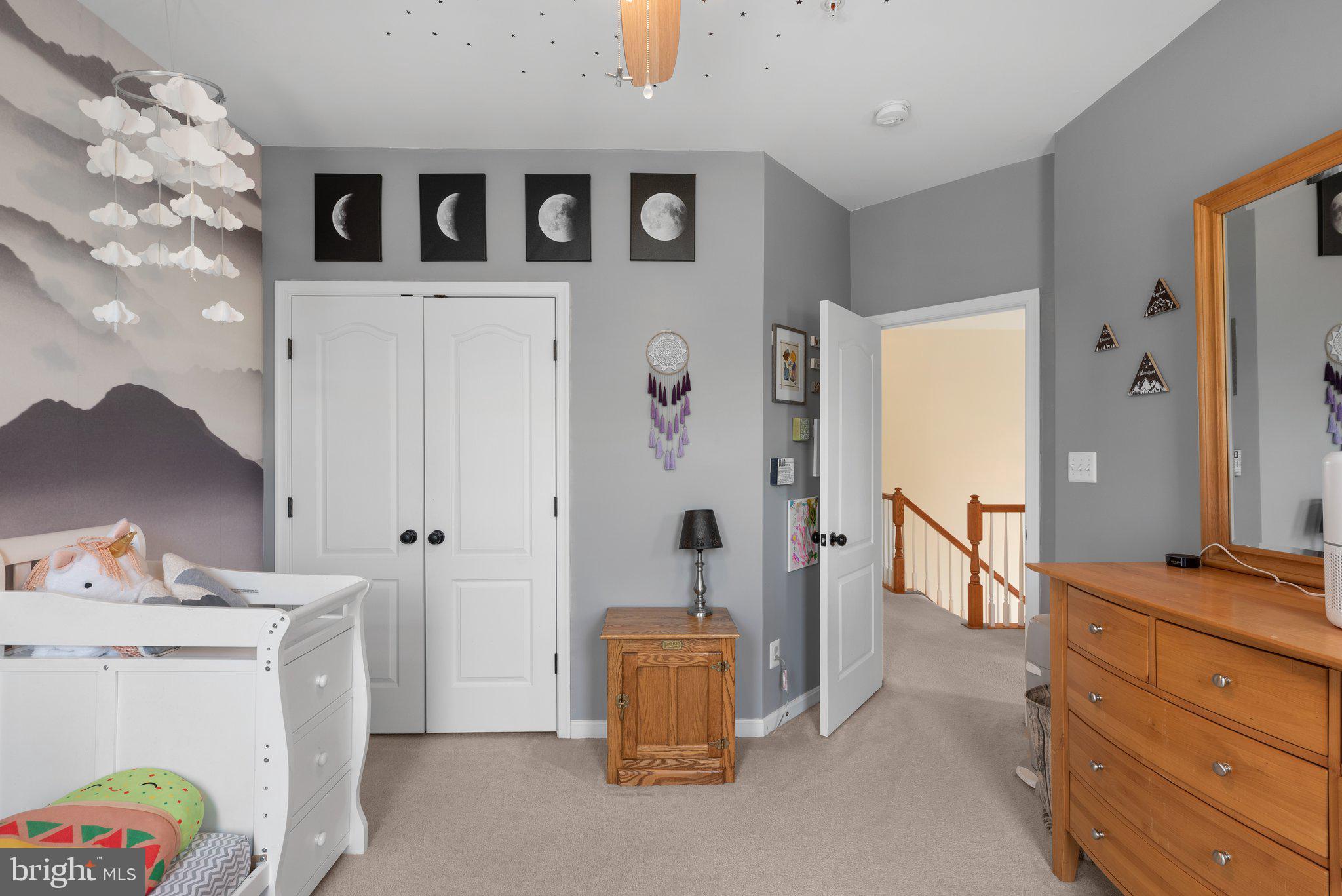 GREENWAY FARMS - Residential