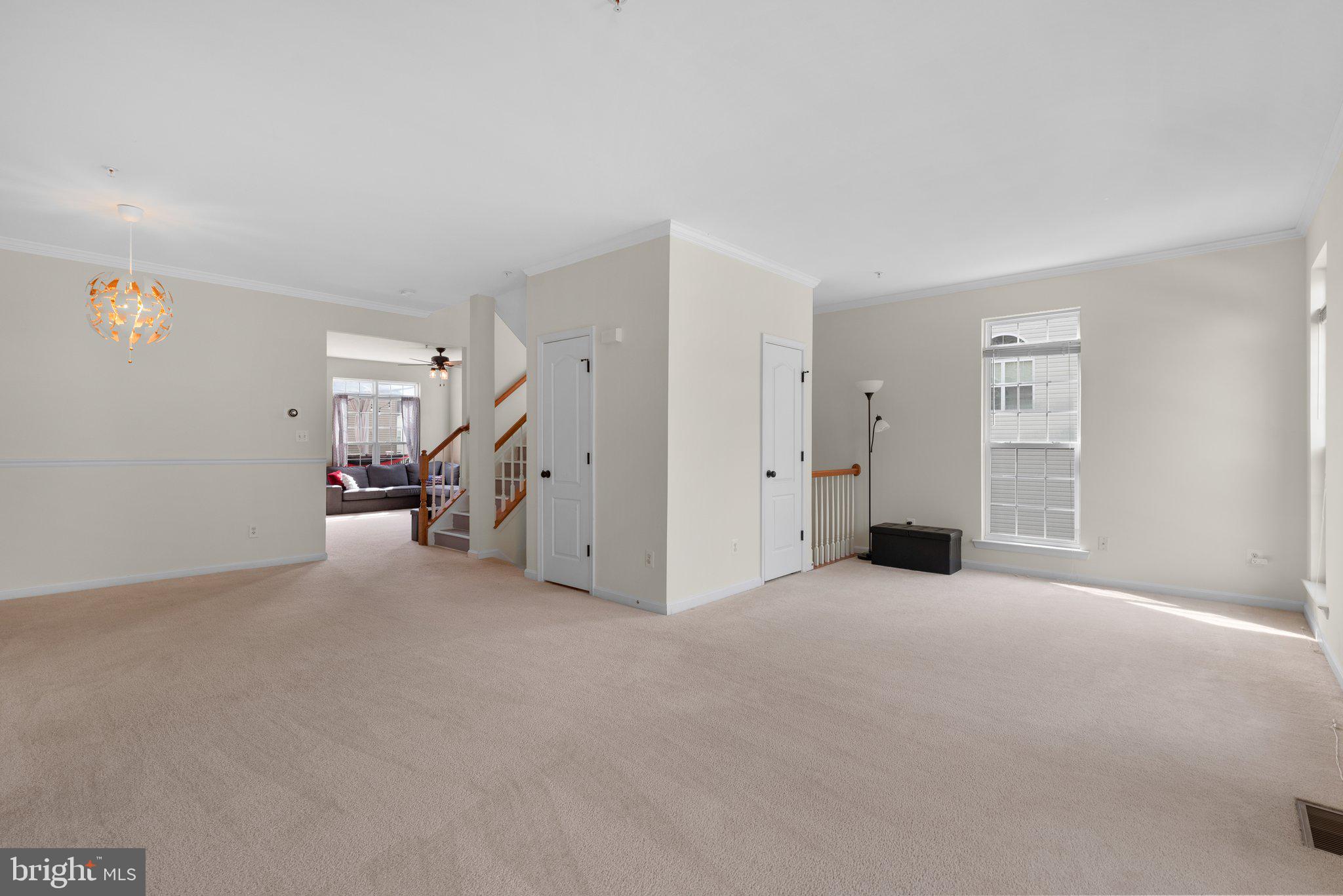 GREENWAY FARMS - Residential