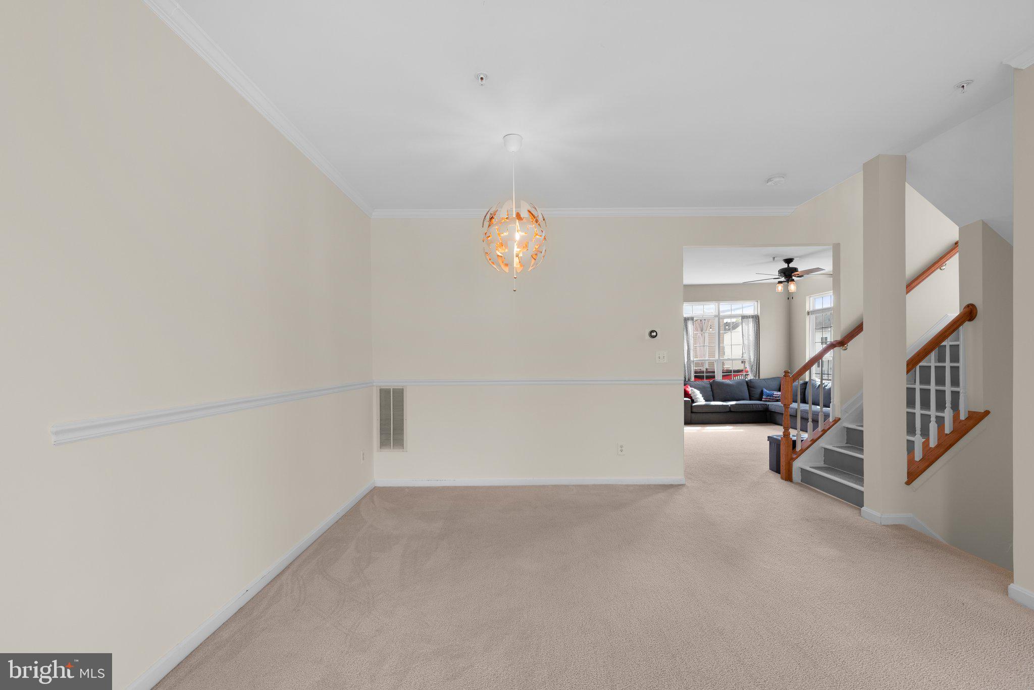 GREENWAY FARMS - Residential