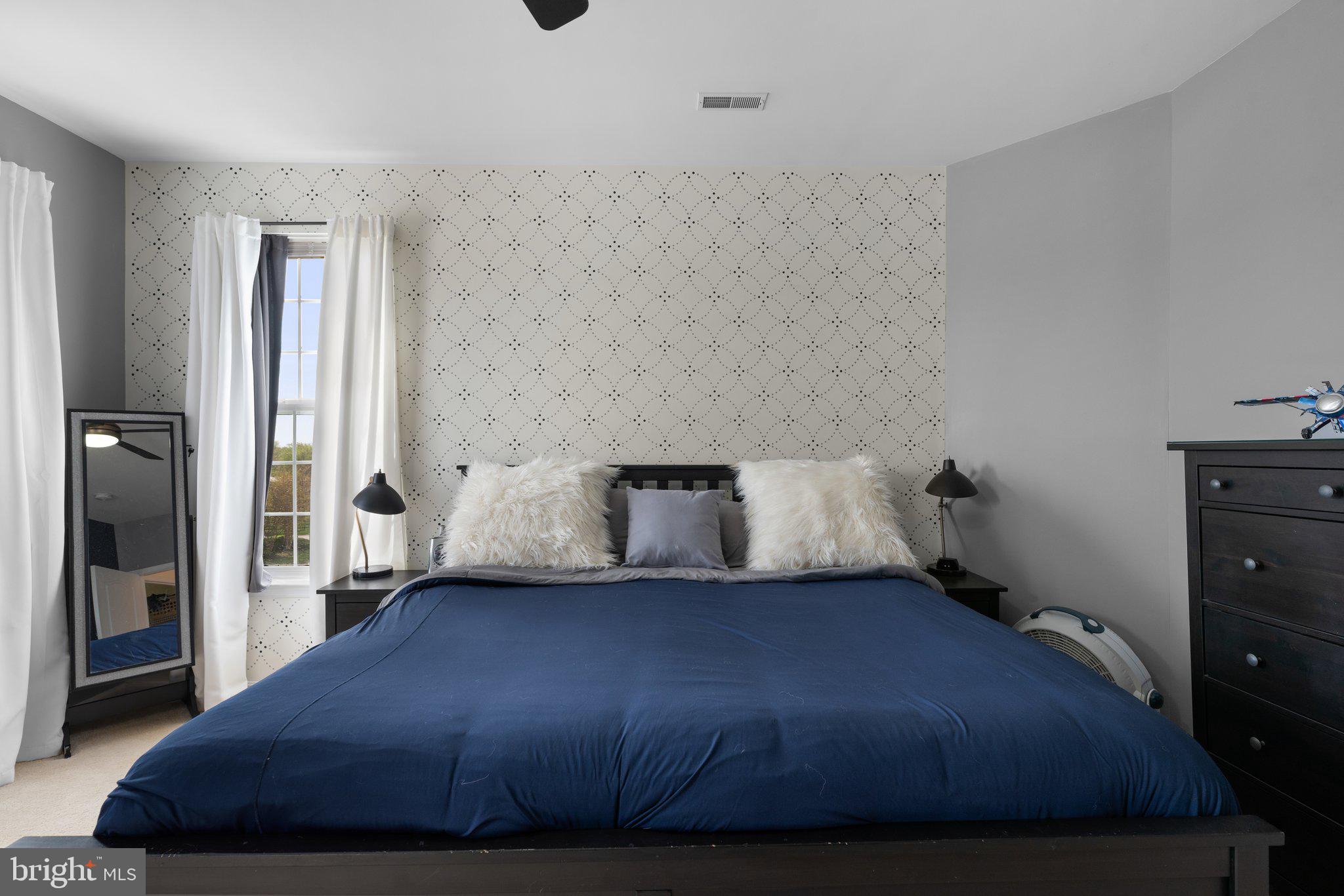 GREENWAY FARMS - Residential