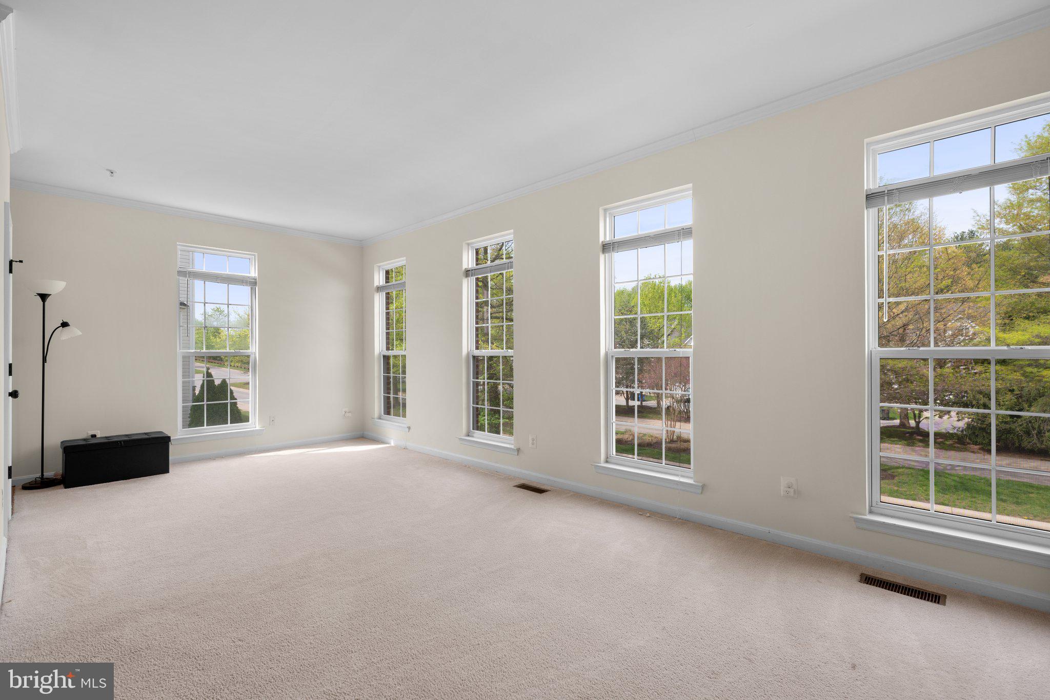 GREENWAY FARMS - Residential