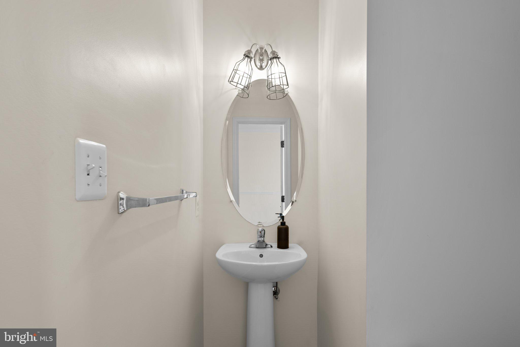 GREENWAY FARMS - Residential