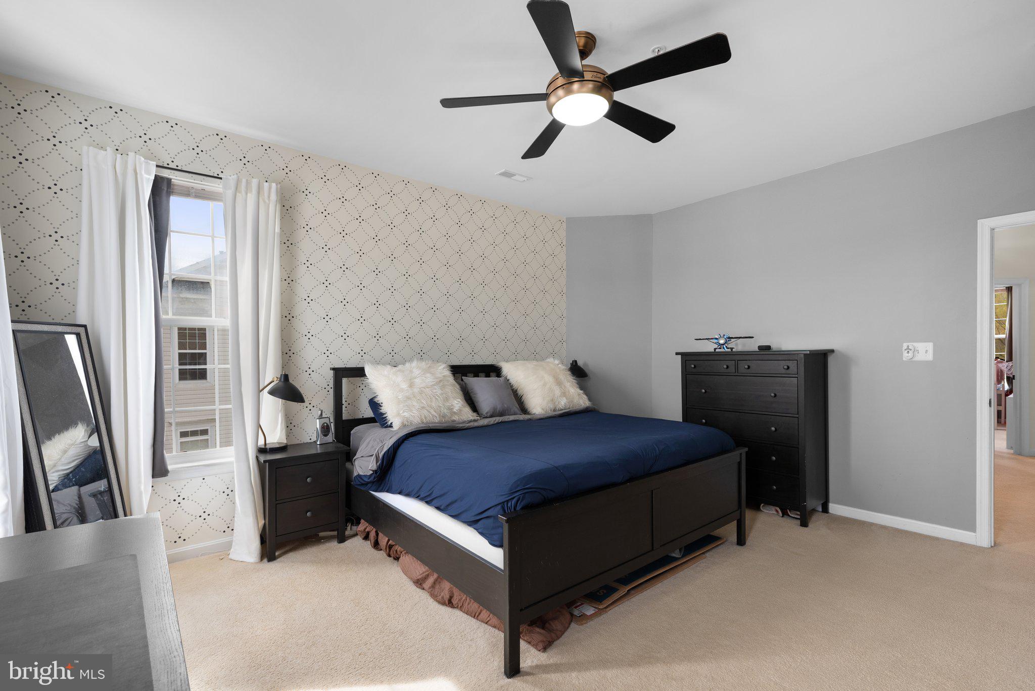 GREENWAY FARMS - Residential