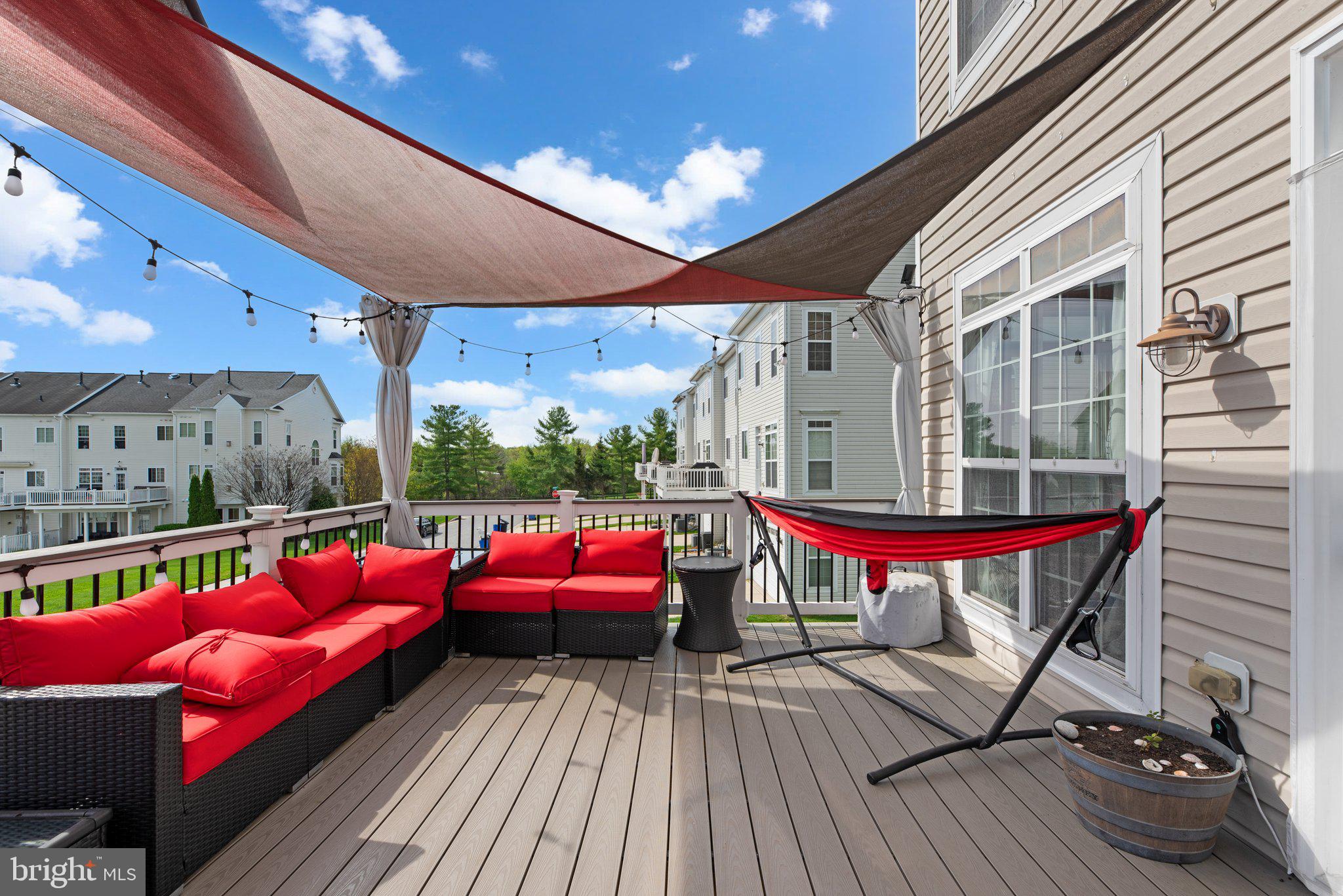 GREENWAY FARMS - Residential