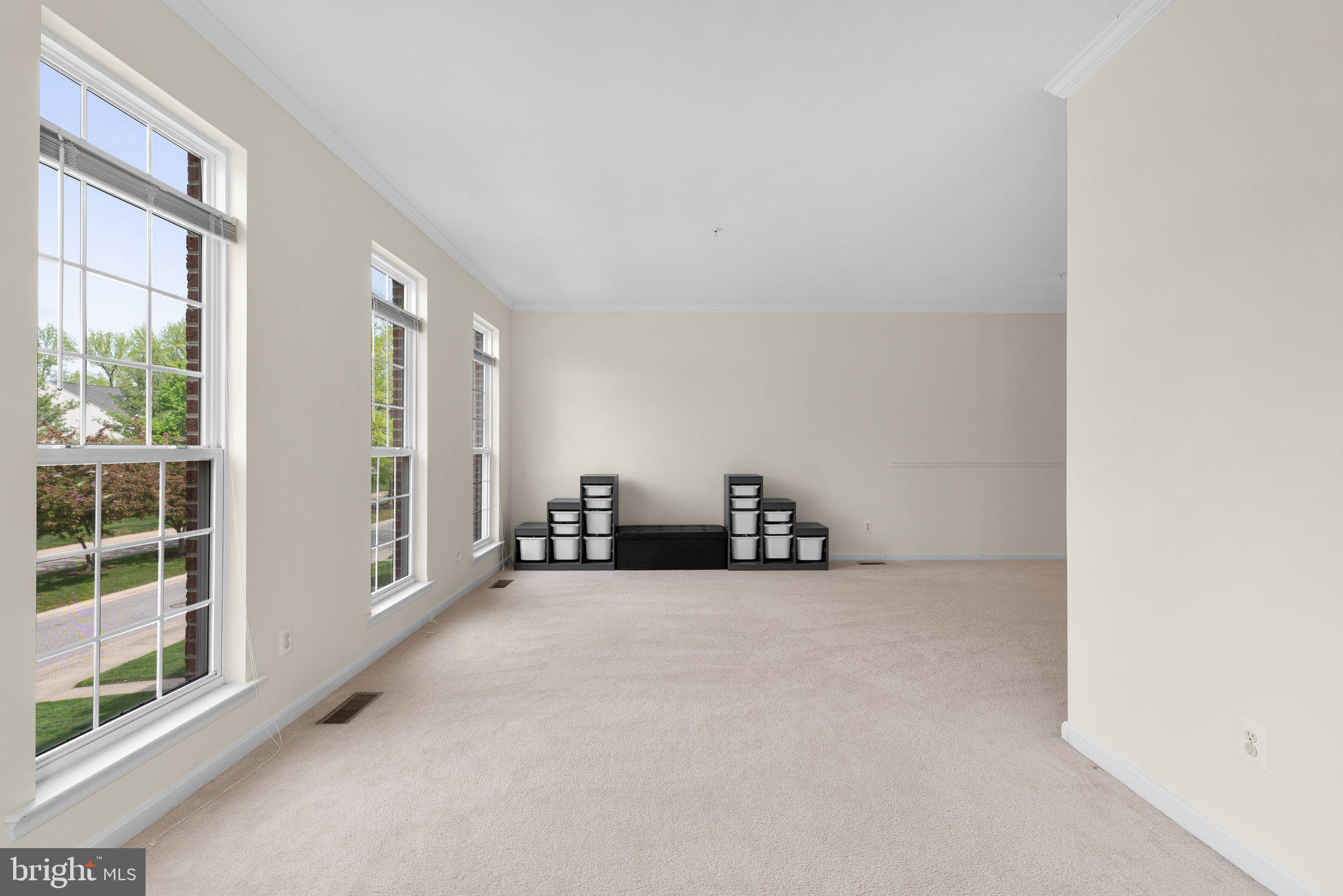 GREENWAY FARMS - Residential