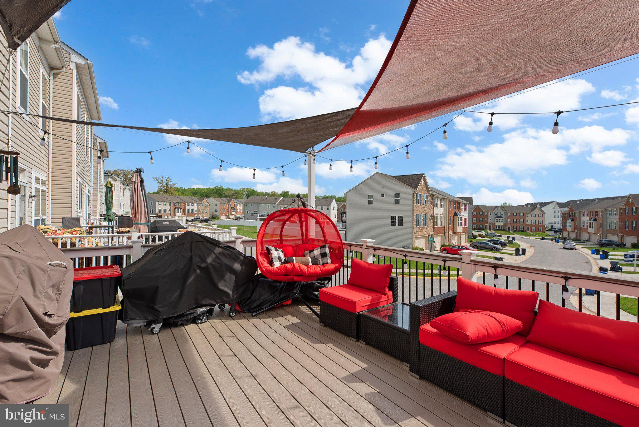 GREENWAY FARMS - Residential