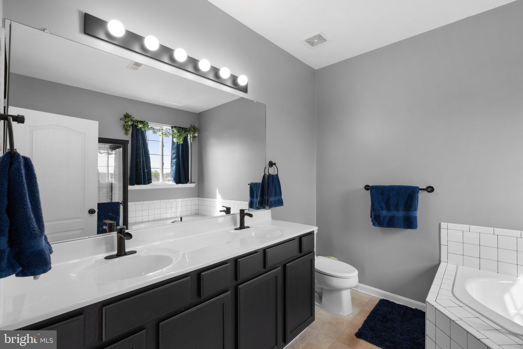 GREENWAY FARMS - Residential