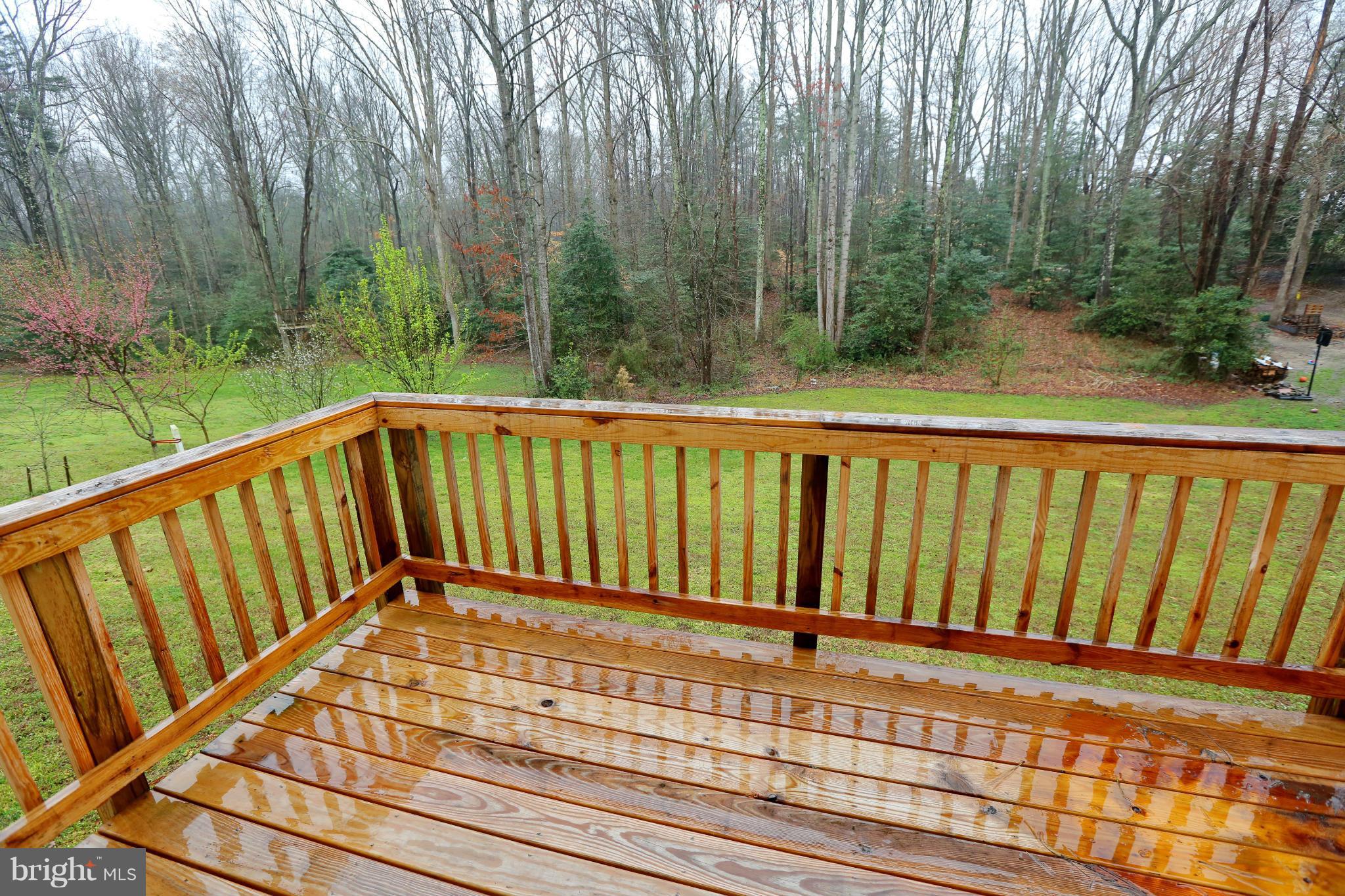 EDGEHILL PROPERTIES - Residential