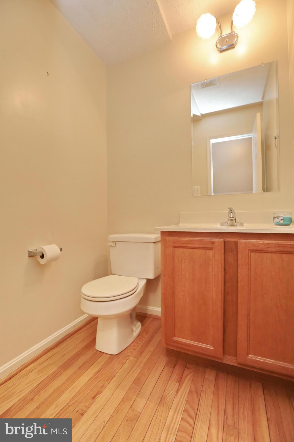 EDGEHILL PROPERTIES - Residential