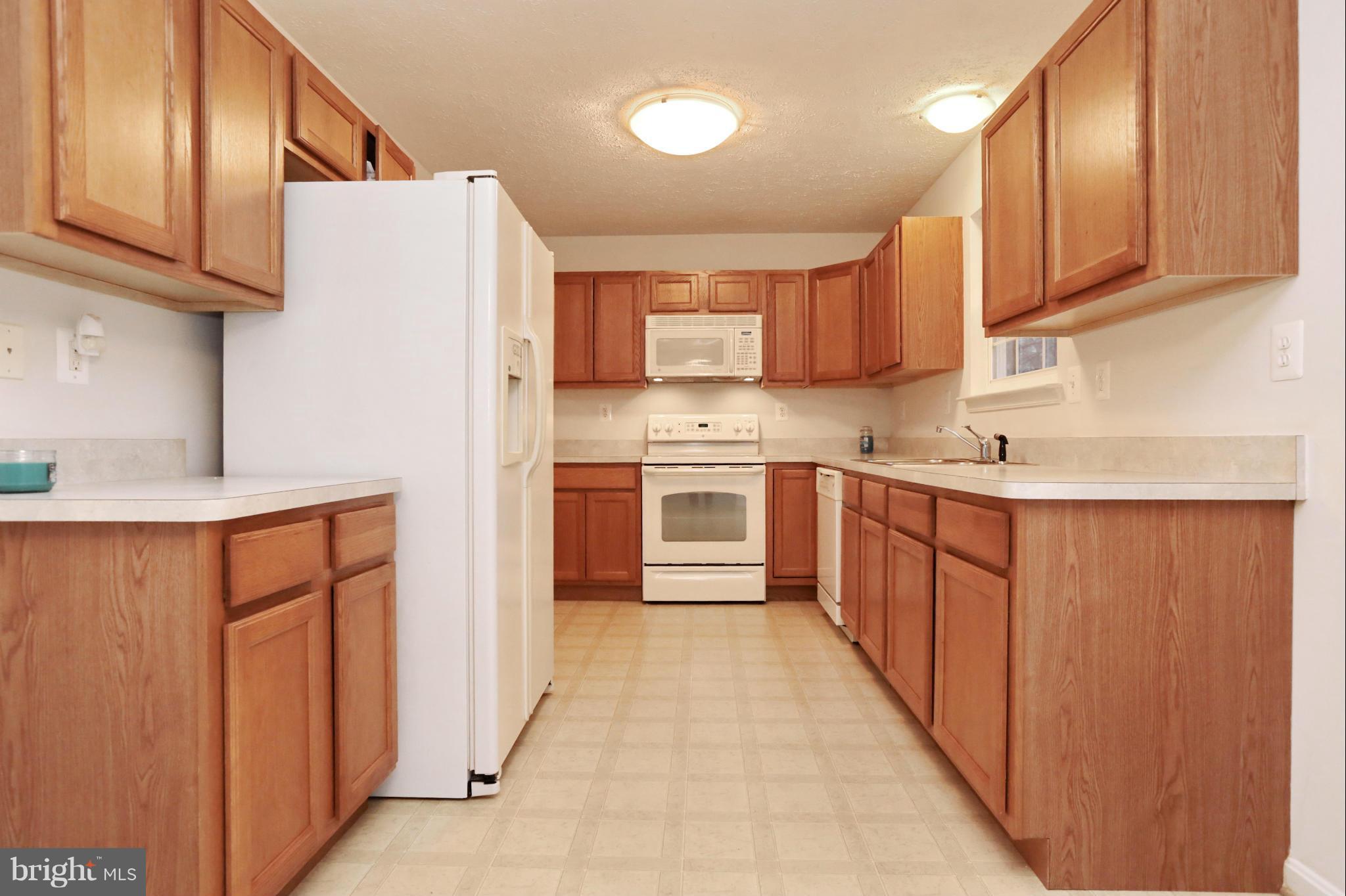 EDGEHILL PROPERTIES - Residential