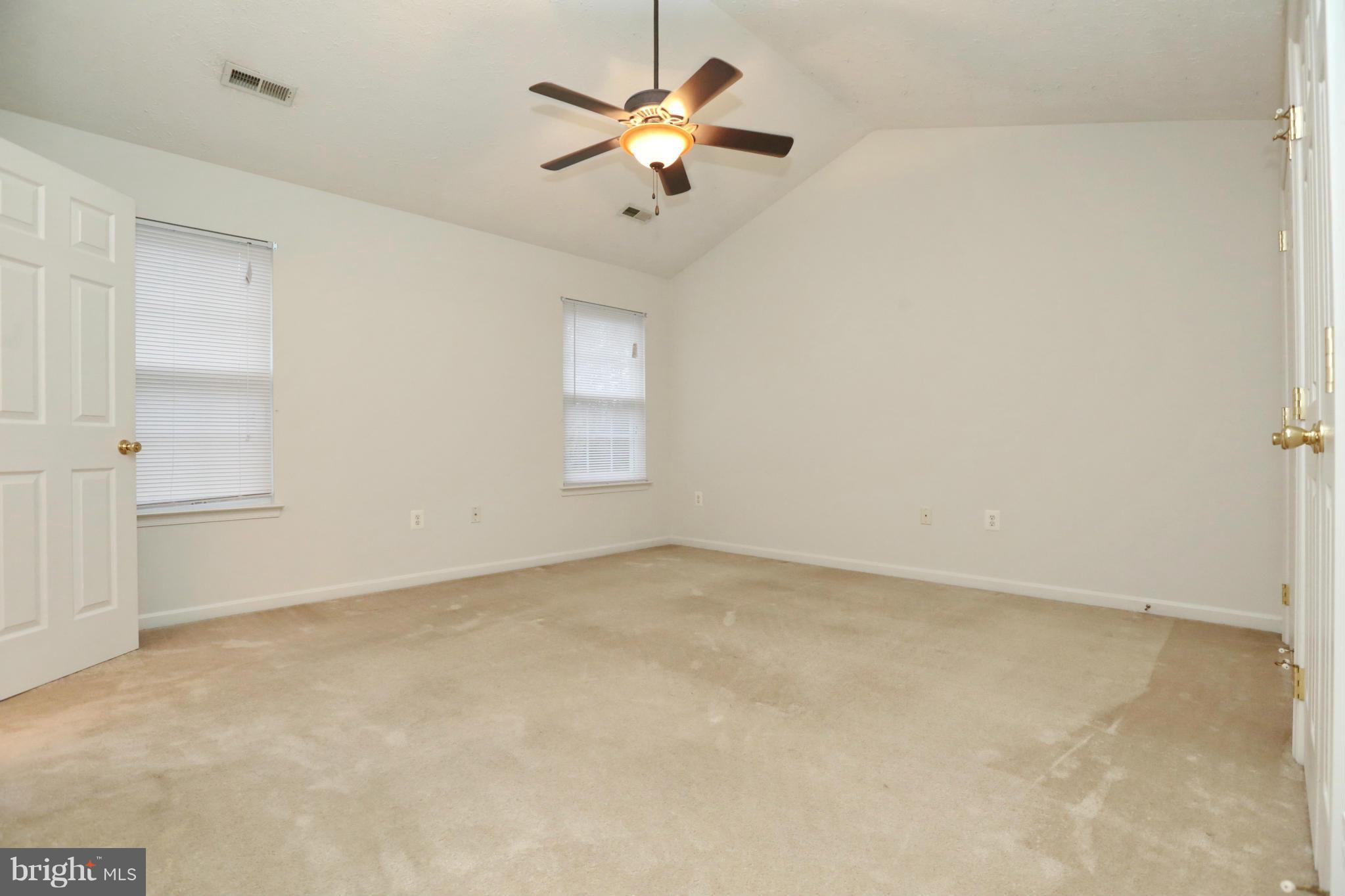 EDGEHILL PROPERTIES - Residential