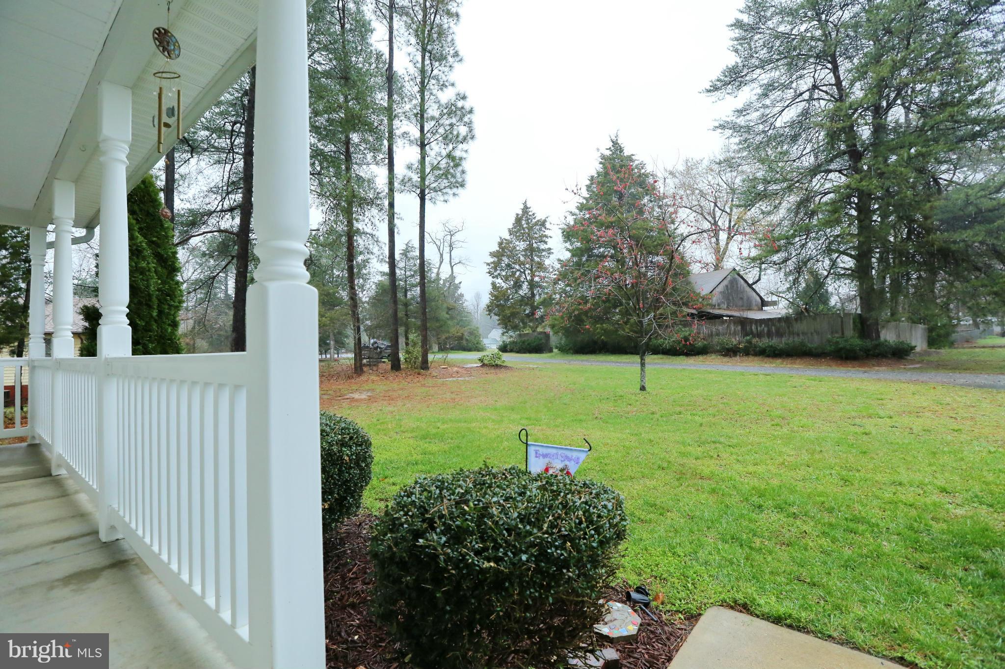 EDGEHILL PROPERTIES - Residential