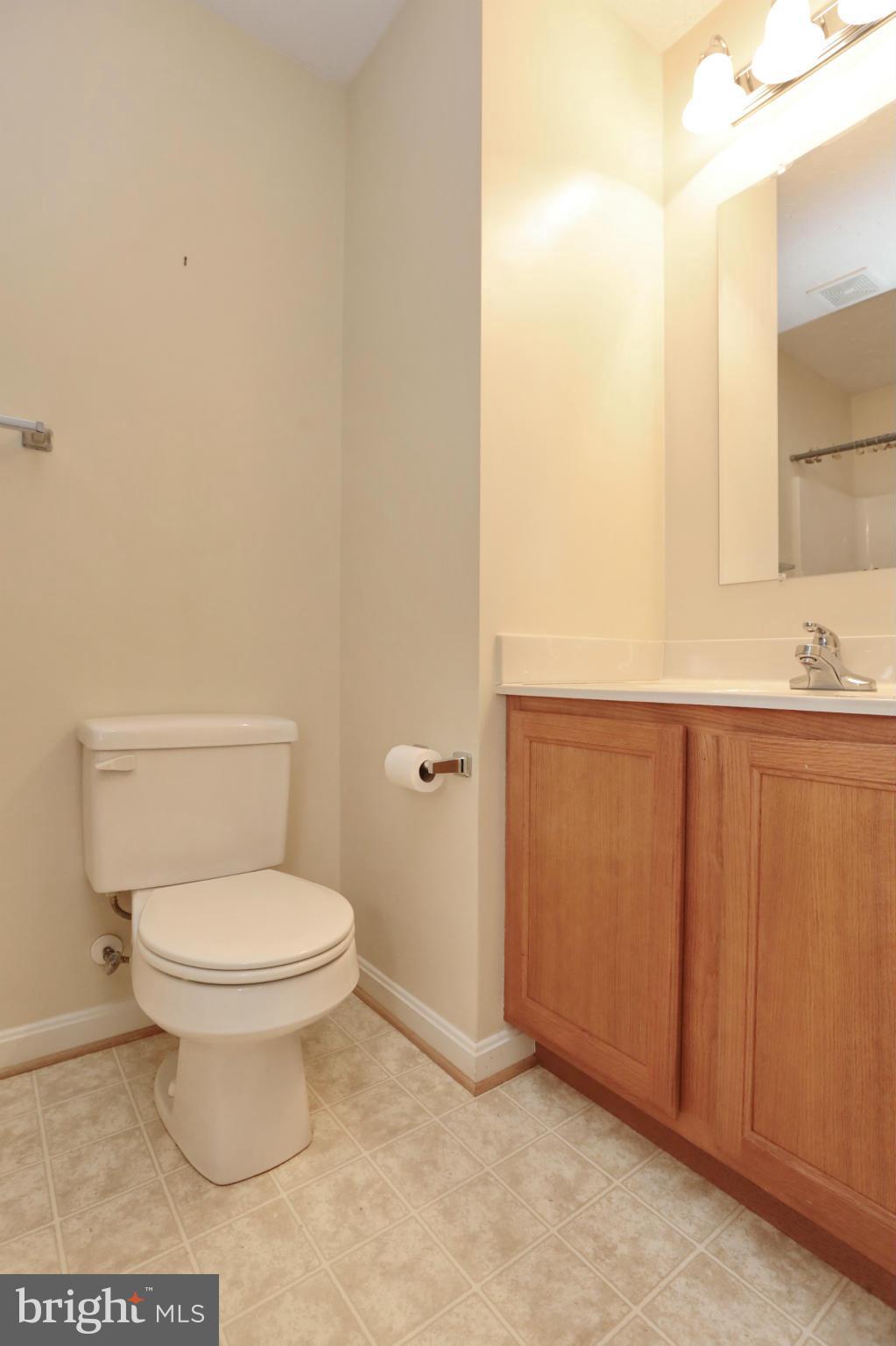 EDGEHILL PROPERTIES - Residential