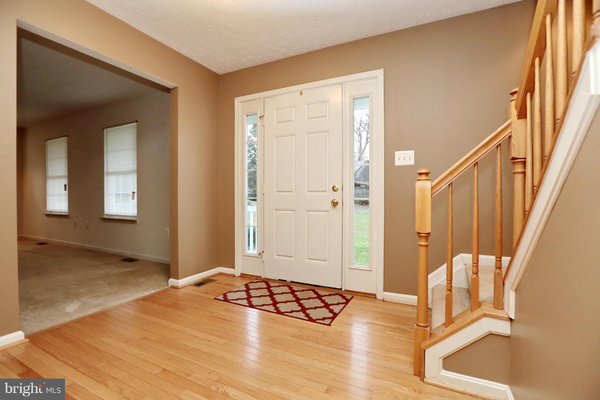 EDGEHILL PROPERTIES - Residential