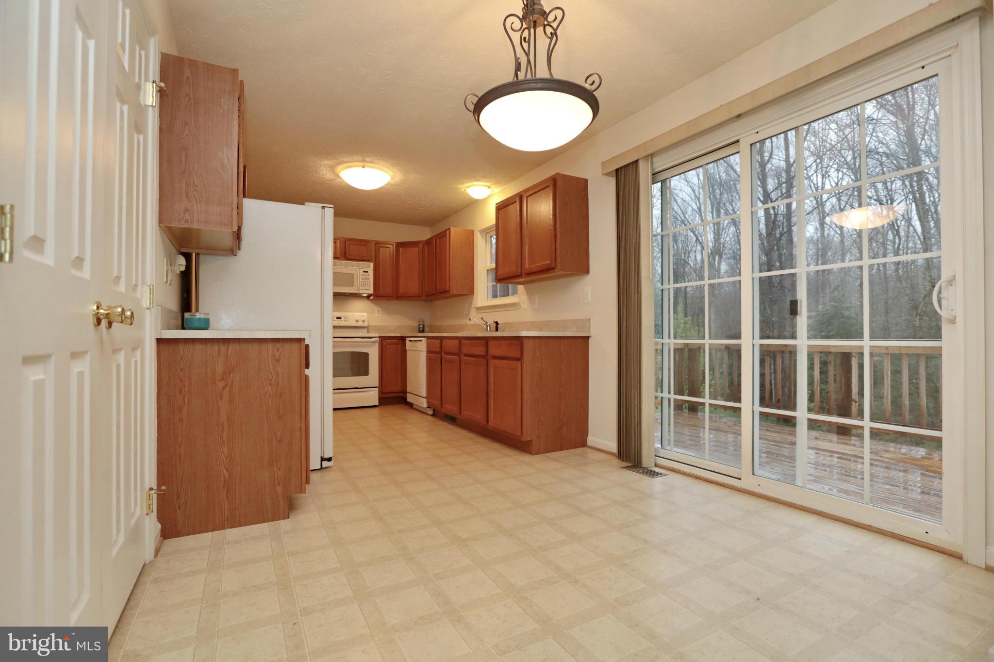 EDGEHILL PROPERTIES - Residential