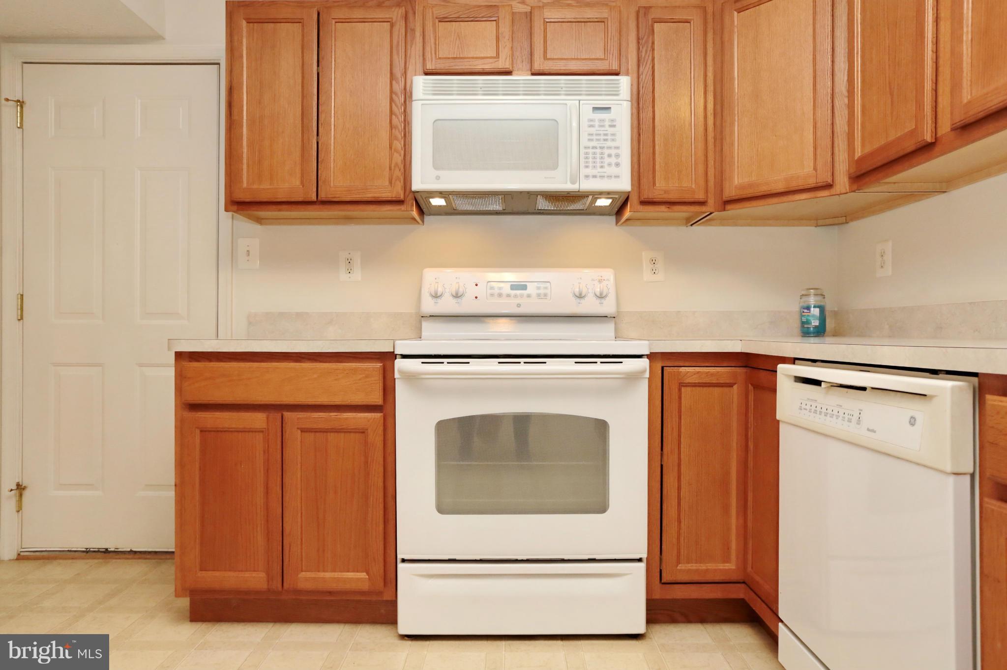 EDGEHILL PROPERTIES - Residential