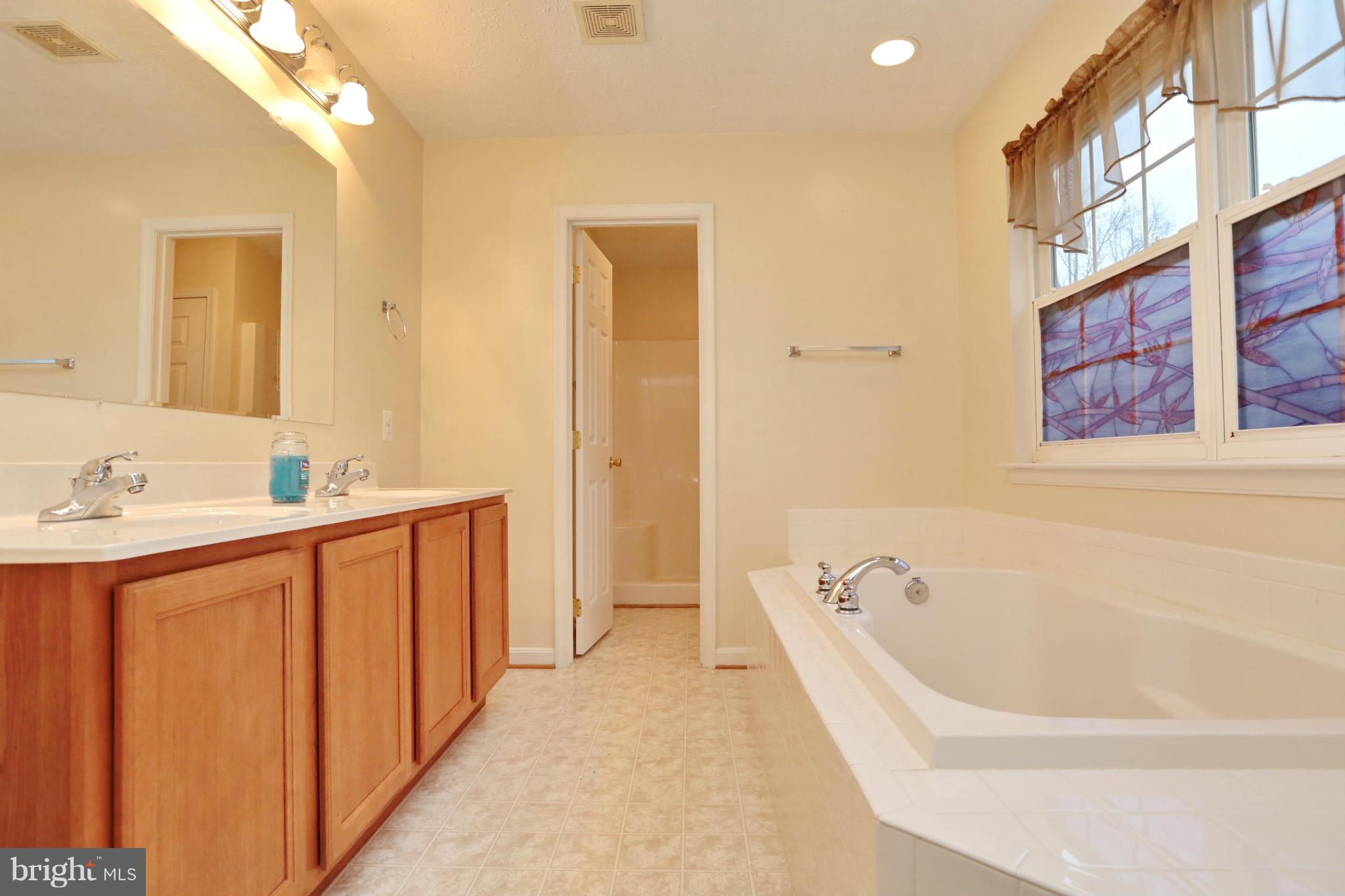 EDGEHILL PROPERTIES - Residential