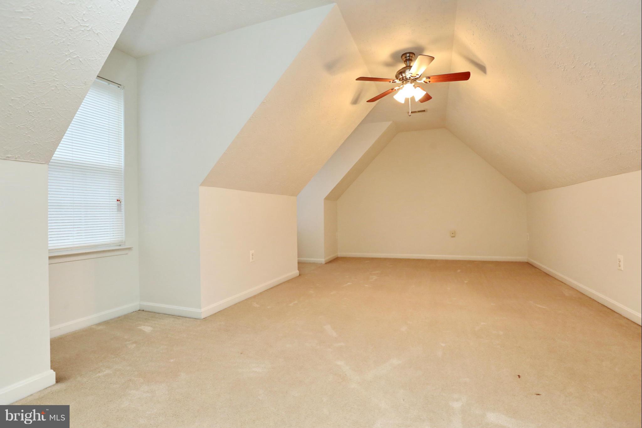 EDGEHILL PROPERTIES - Residential