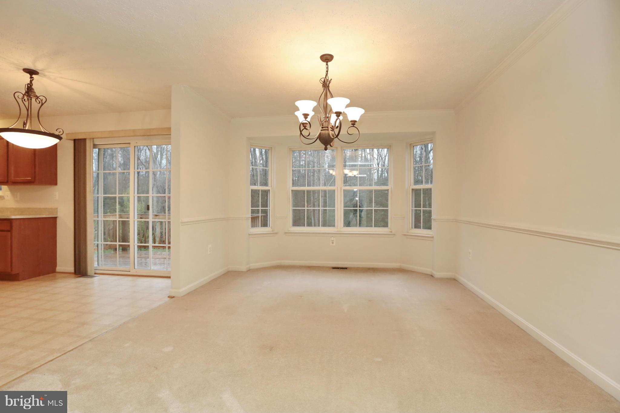 EDGEHILL PROPERTIES - Residential