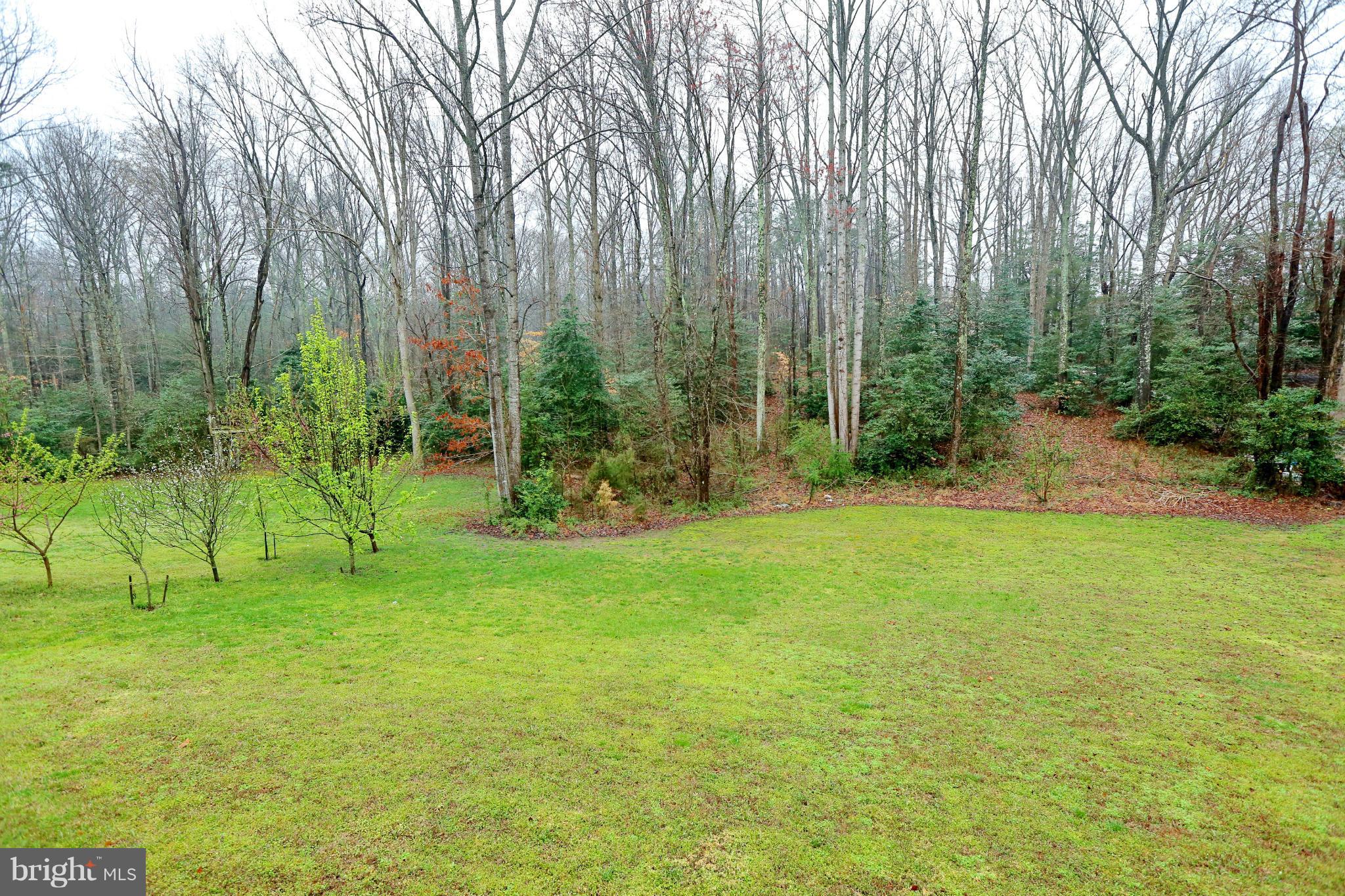 EDGEHILL PROPERTIES - Residential