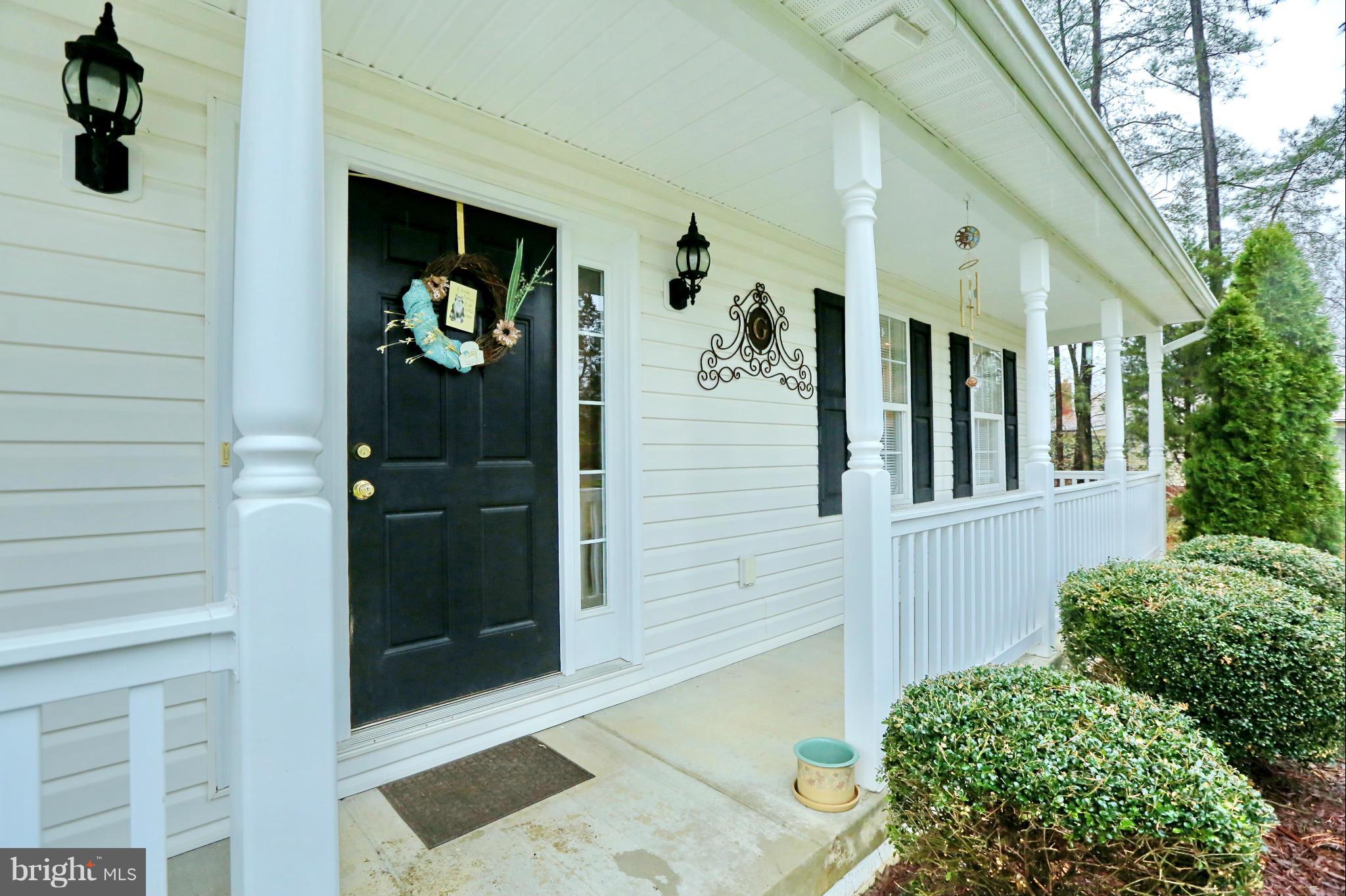 EDGEHILL PROPERTIES - Residential