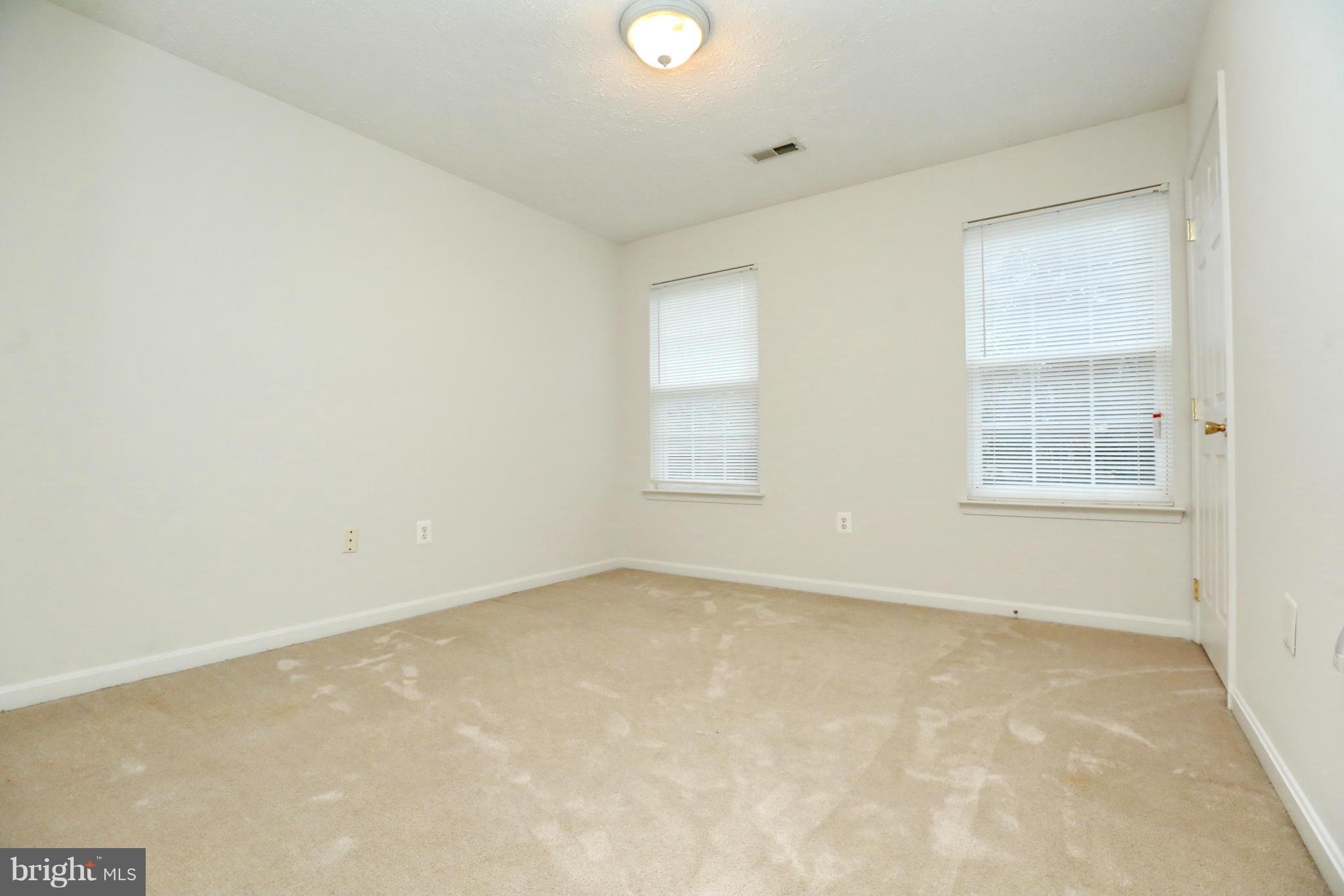 EDGEHILL PROPERTIES - Residential