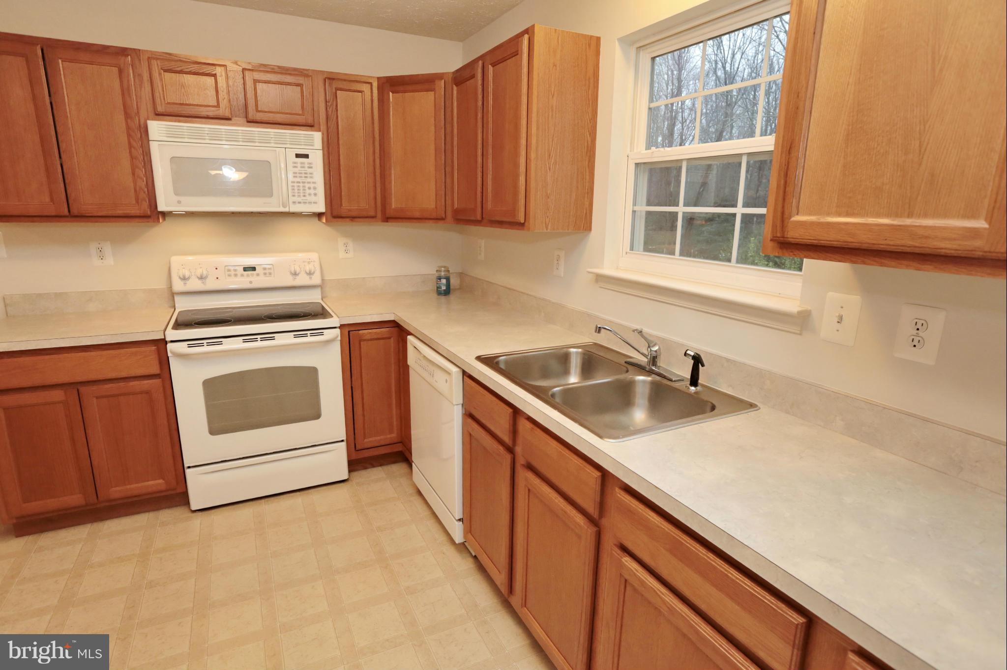 EDGEHILL PROPERTIES - Residential