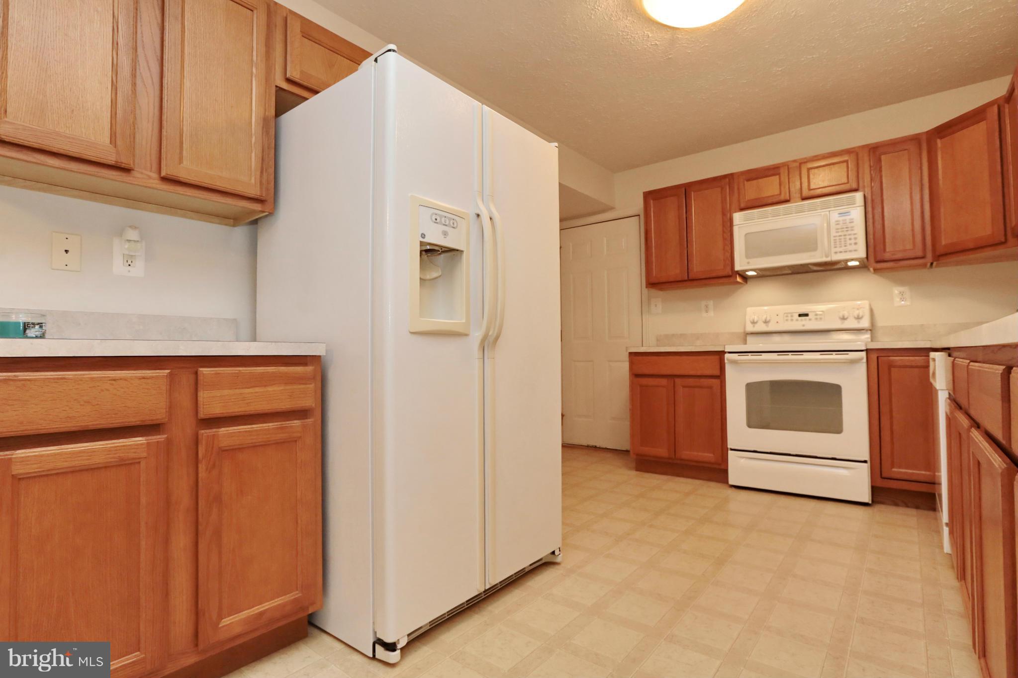 EDGEHILL PROPERTIES - Residential