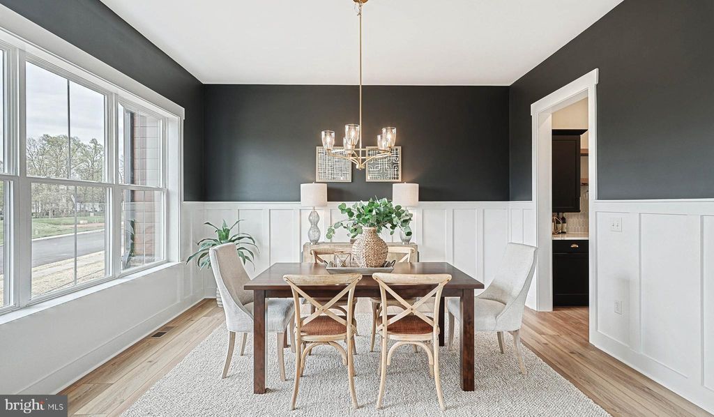 Photo of 204 West Valley Road, Denver, PA 17517 (MLS # PALA2046698)