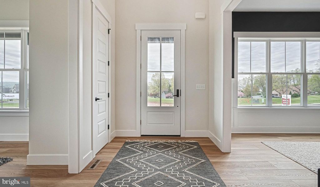 Photo of 204 West Valley Road, Denver, PA 17517 (MLS # PALA2046698)