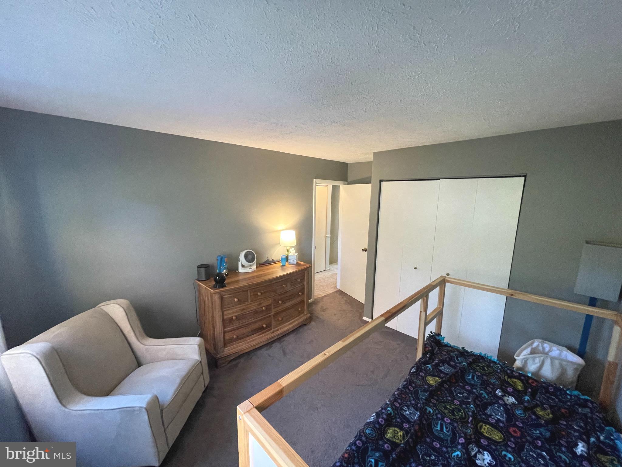 OAKHURST - Residential