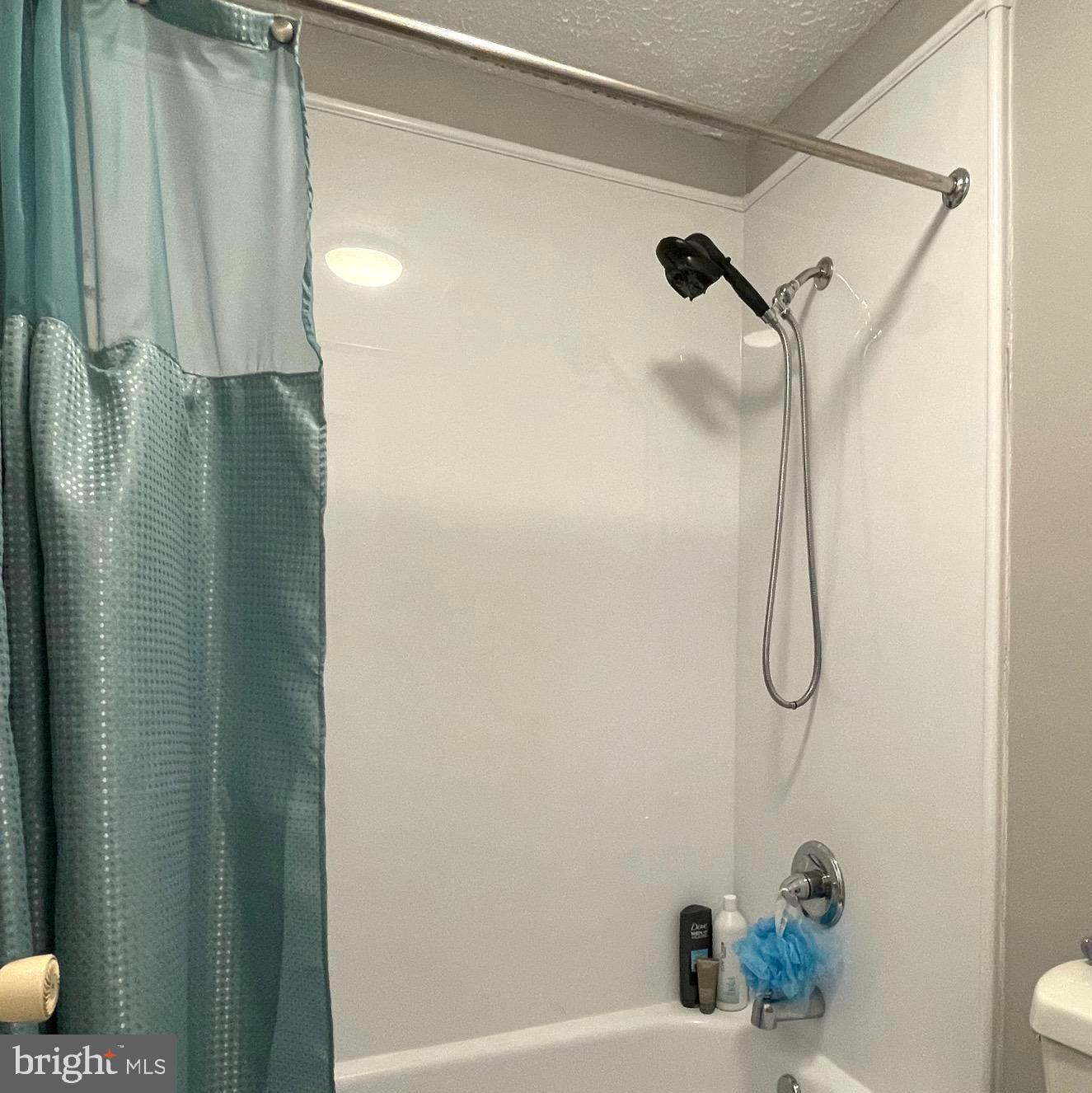 OAKHURST - Residential