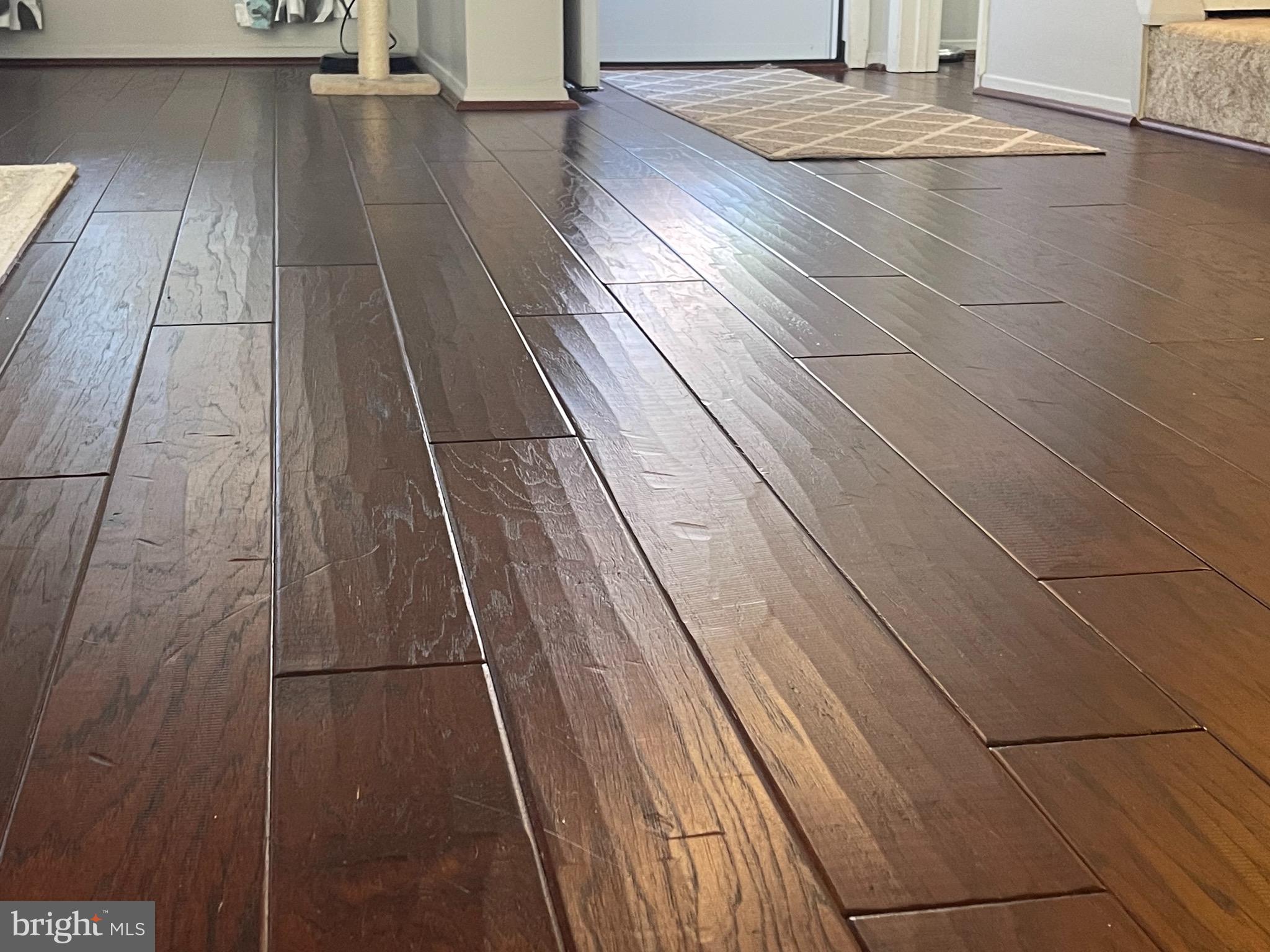 OAKHURST - Residential