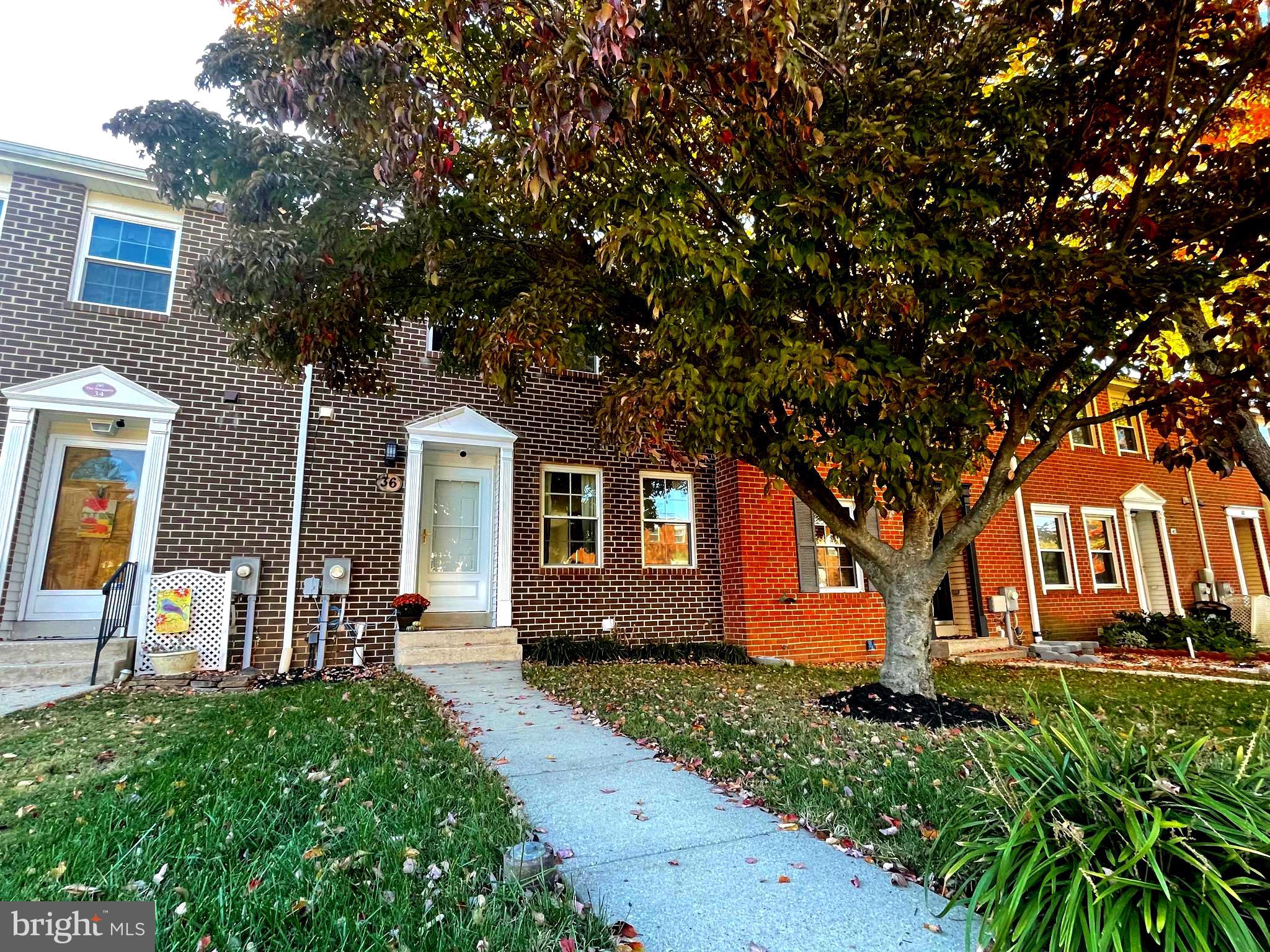 OAKHURST - Residential