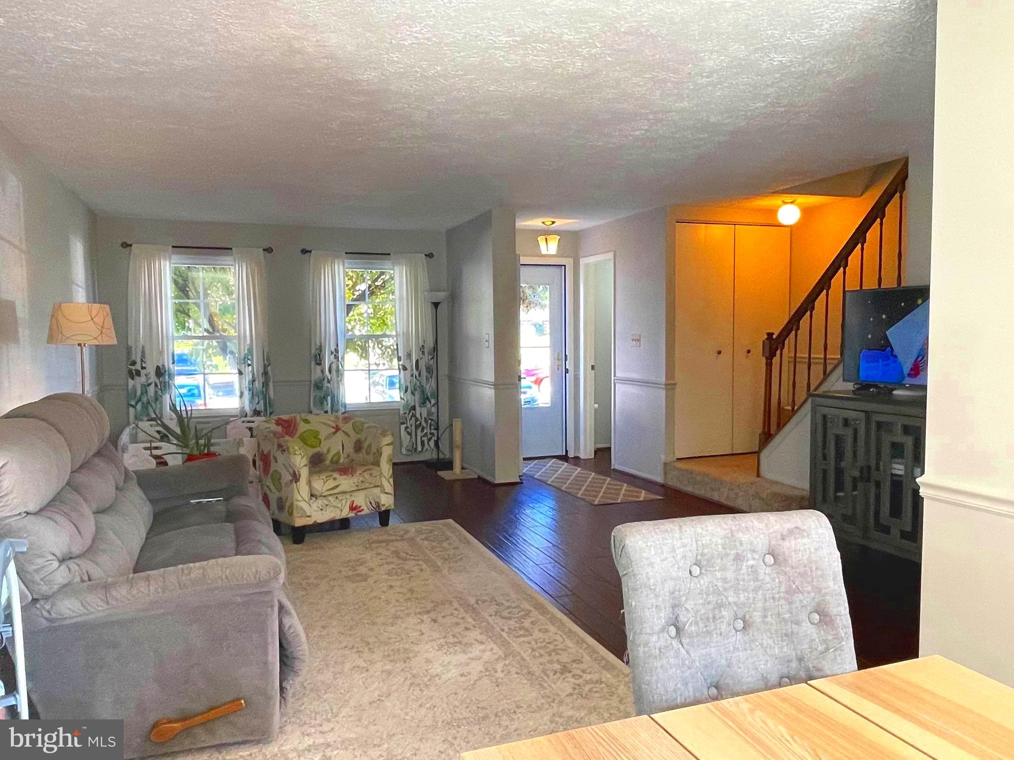 OAKHURST - Residential