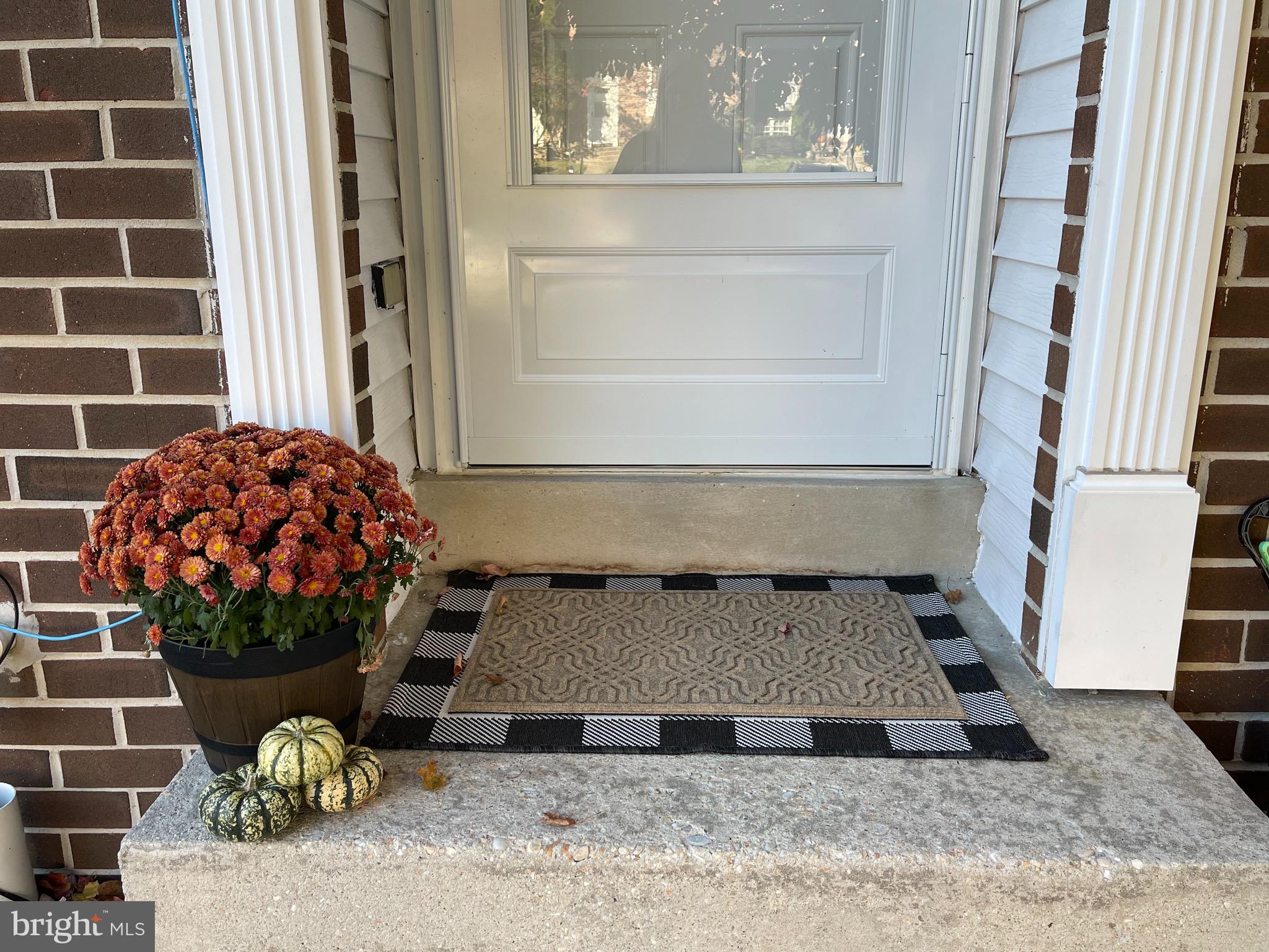 OAKHURST - Residential