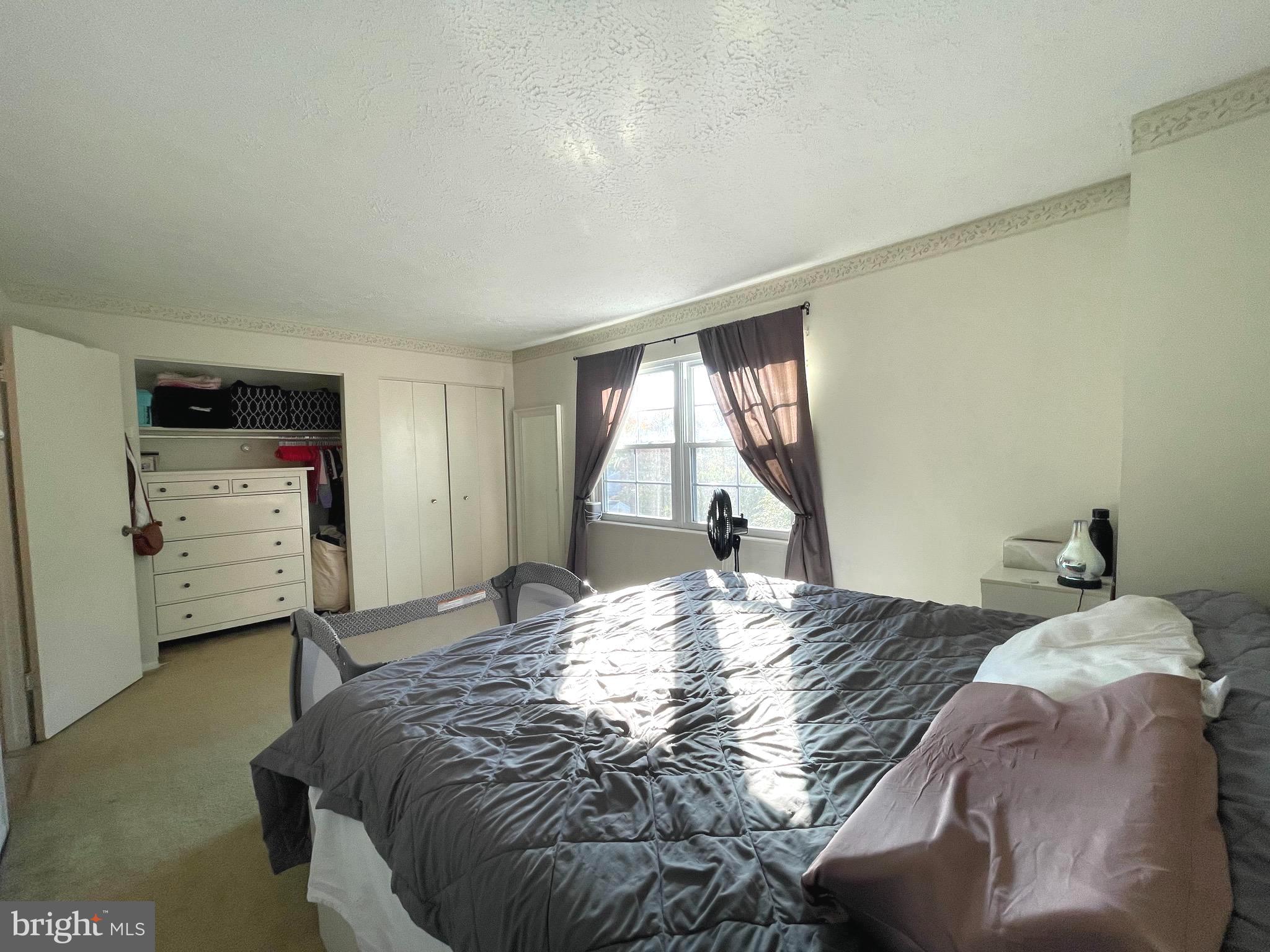 OAKHURST - Residential