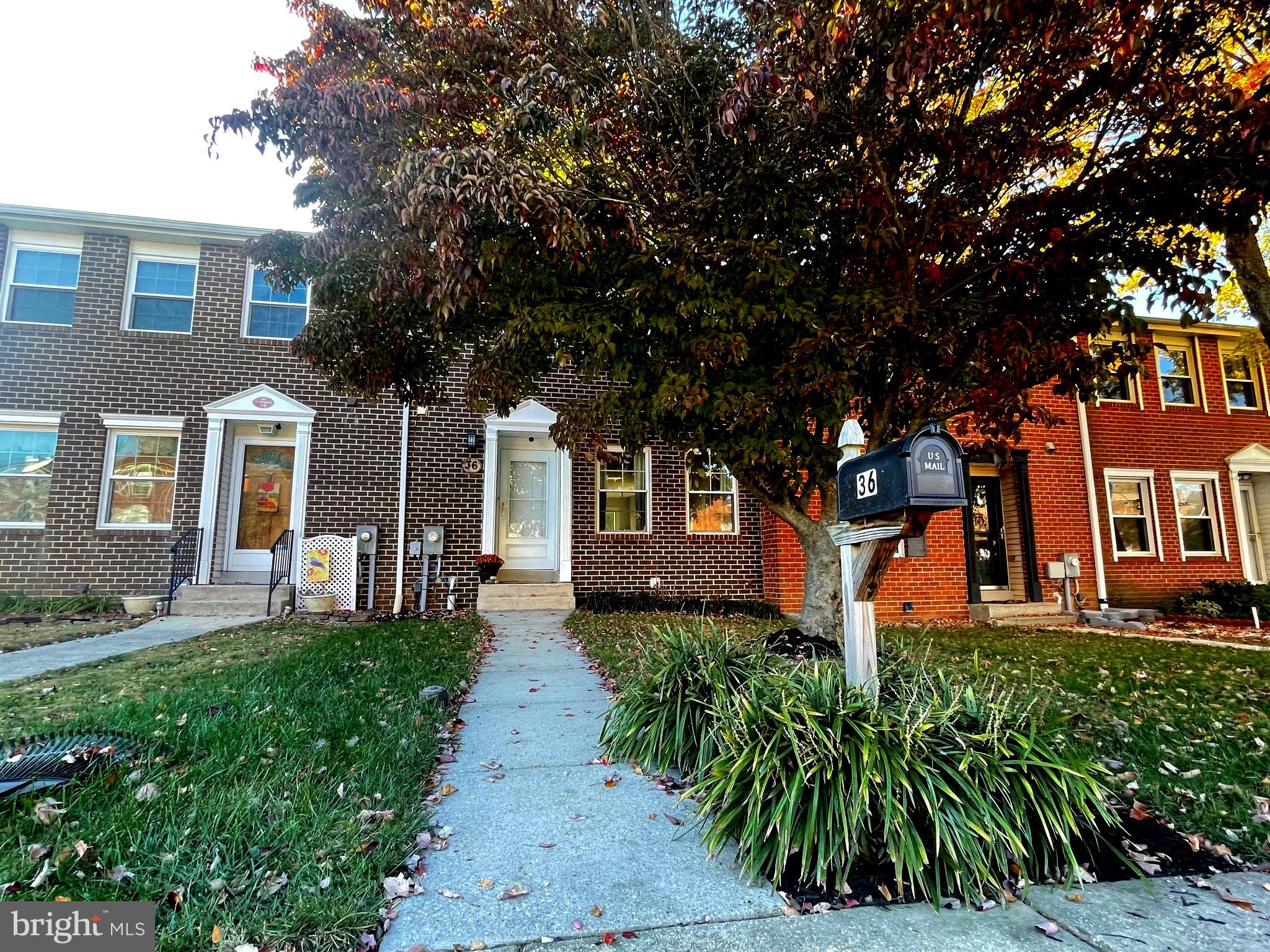 OAKHURST - Residential