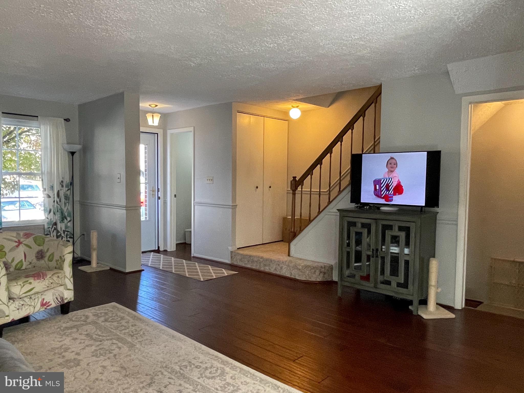 OAKHURST - Residential